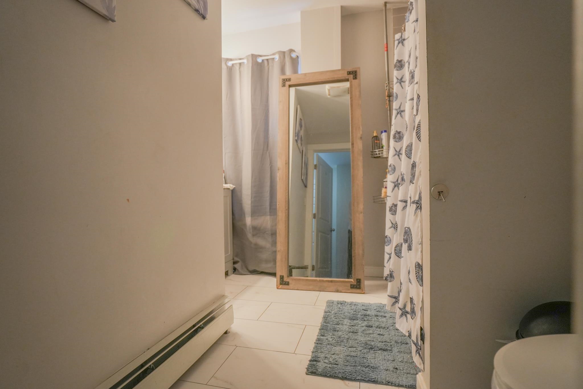 7 Lessard Street