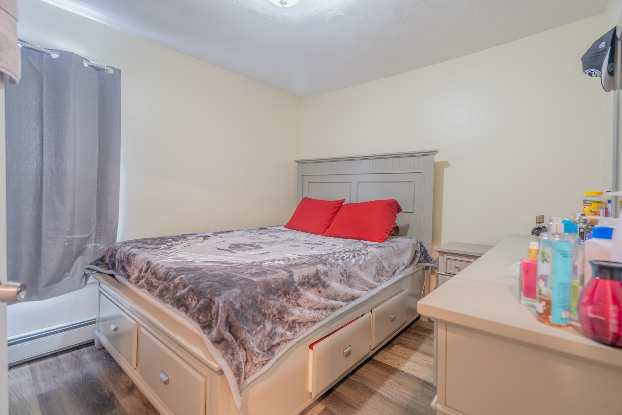 7 Lessard Street
