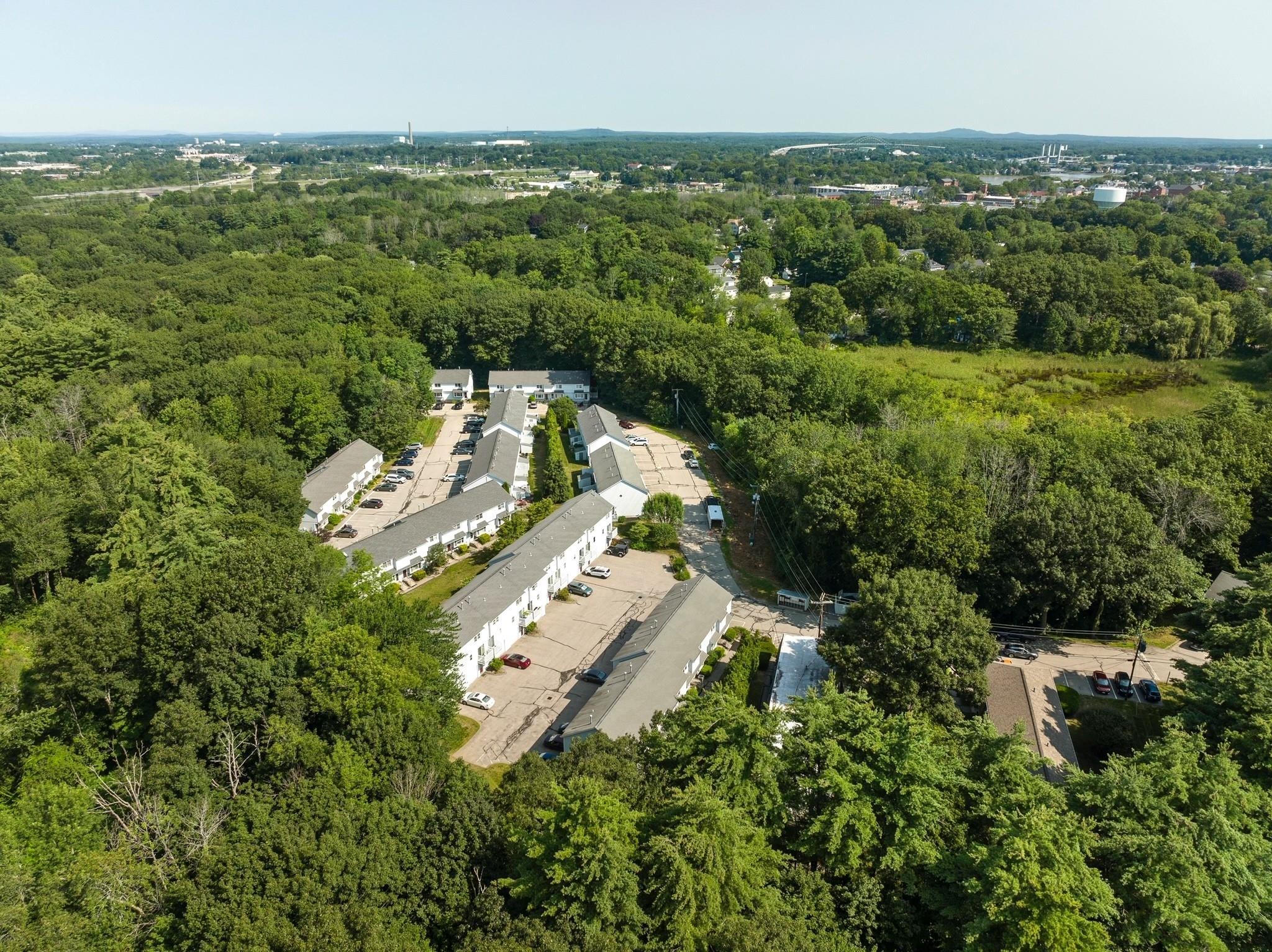 777 Middle Road Unit: 70