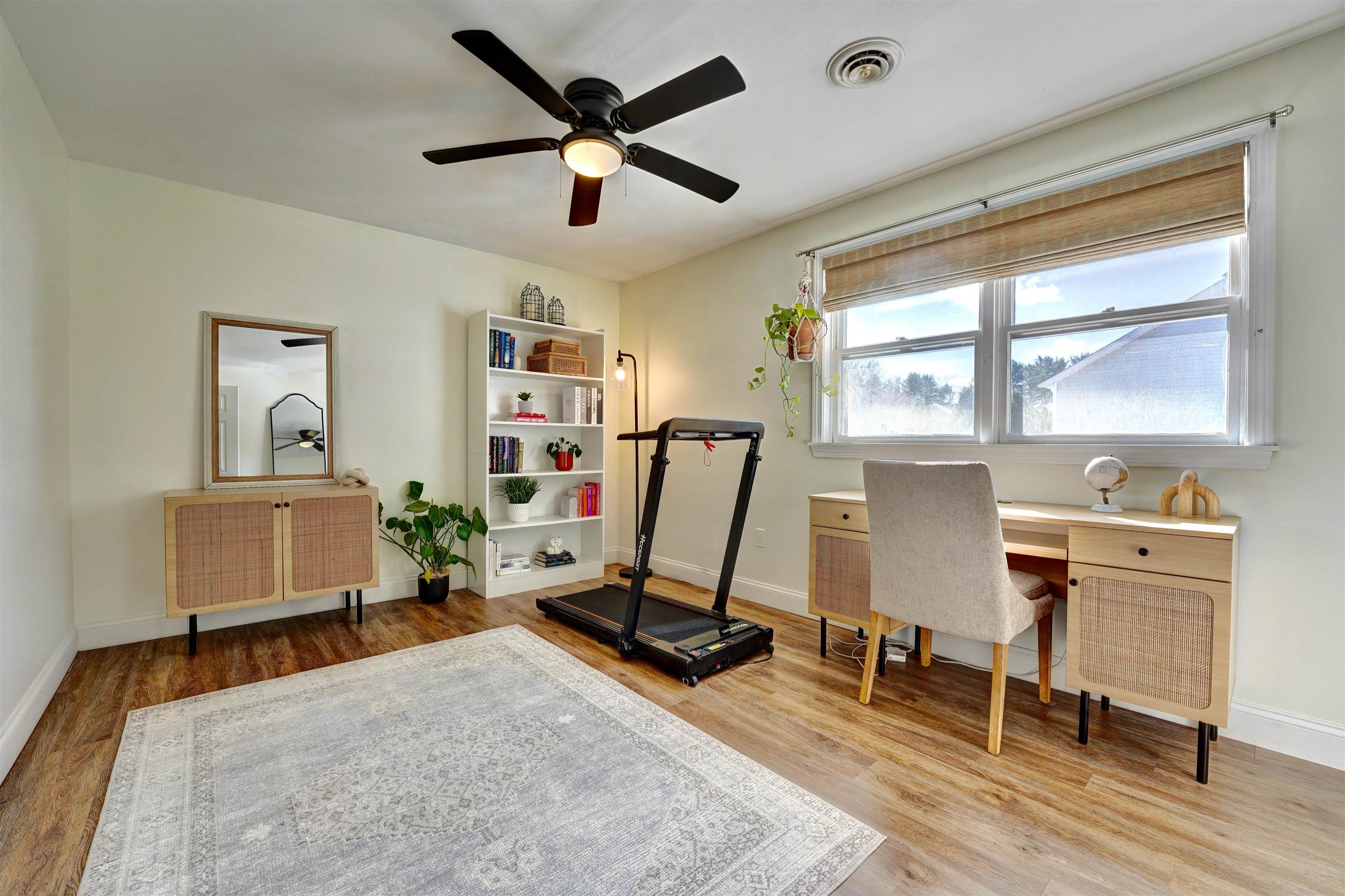 777 Middle Road Unit: 70