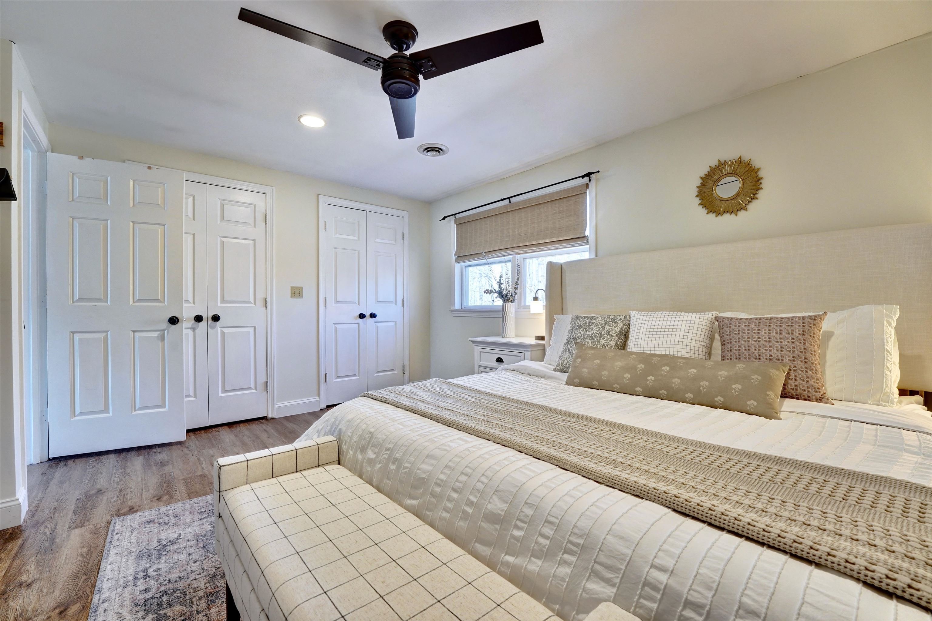 777 Middle Road Unit: 70