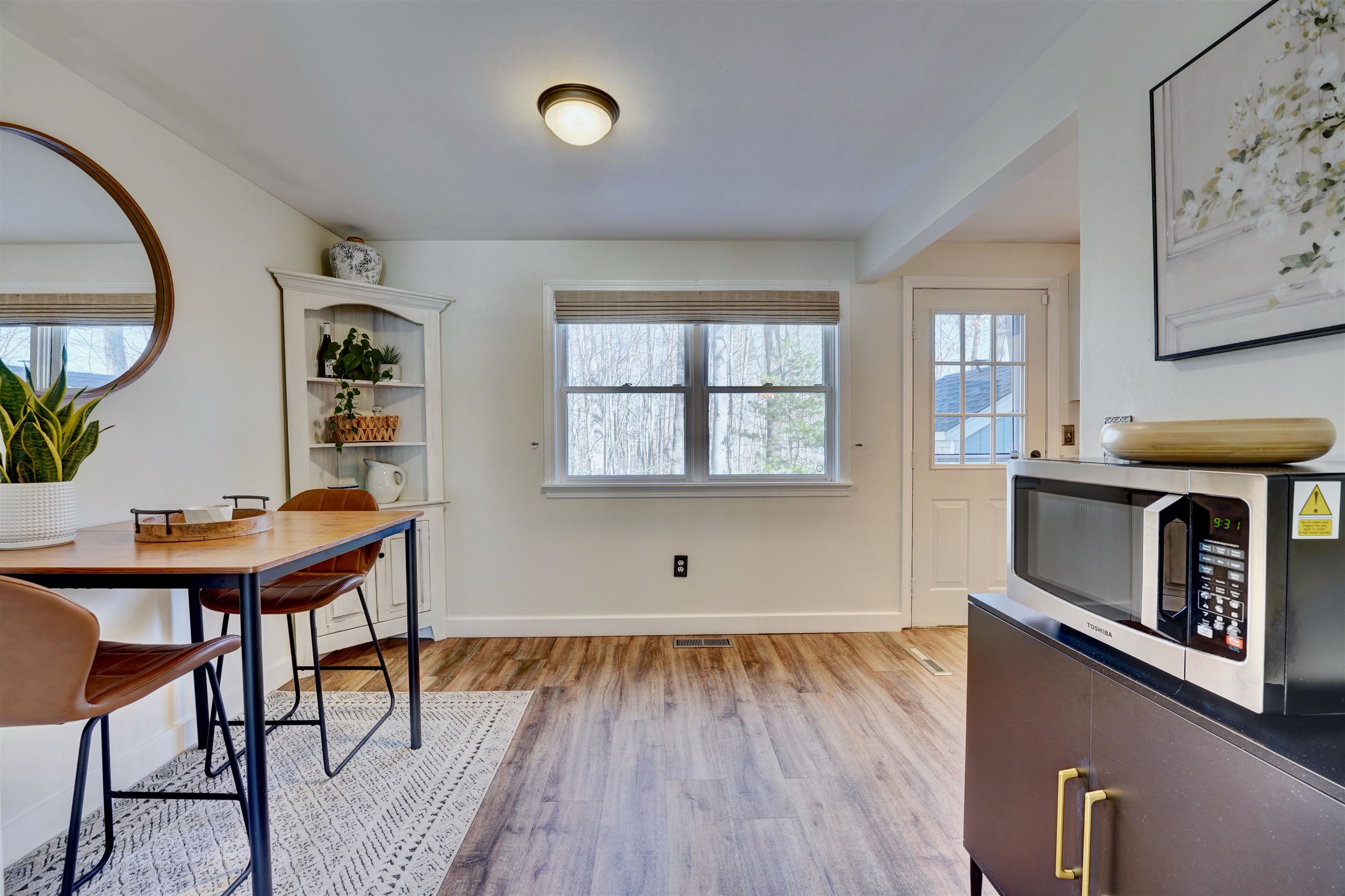 777 Middle Road Unit: 70