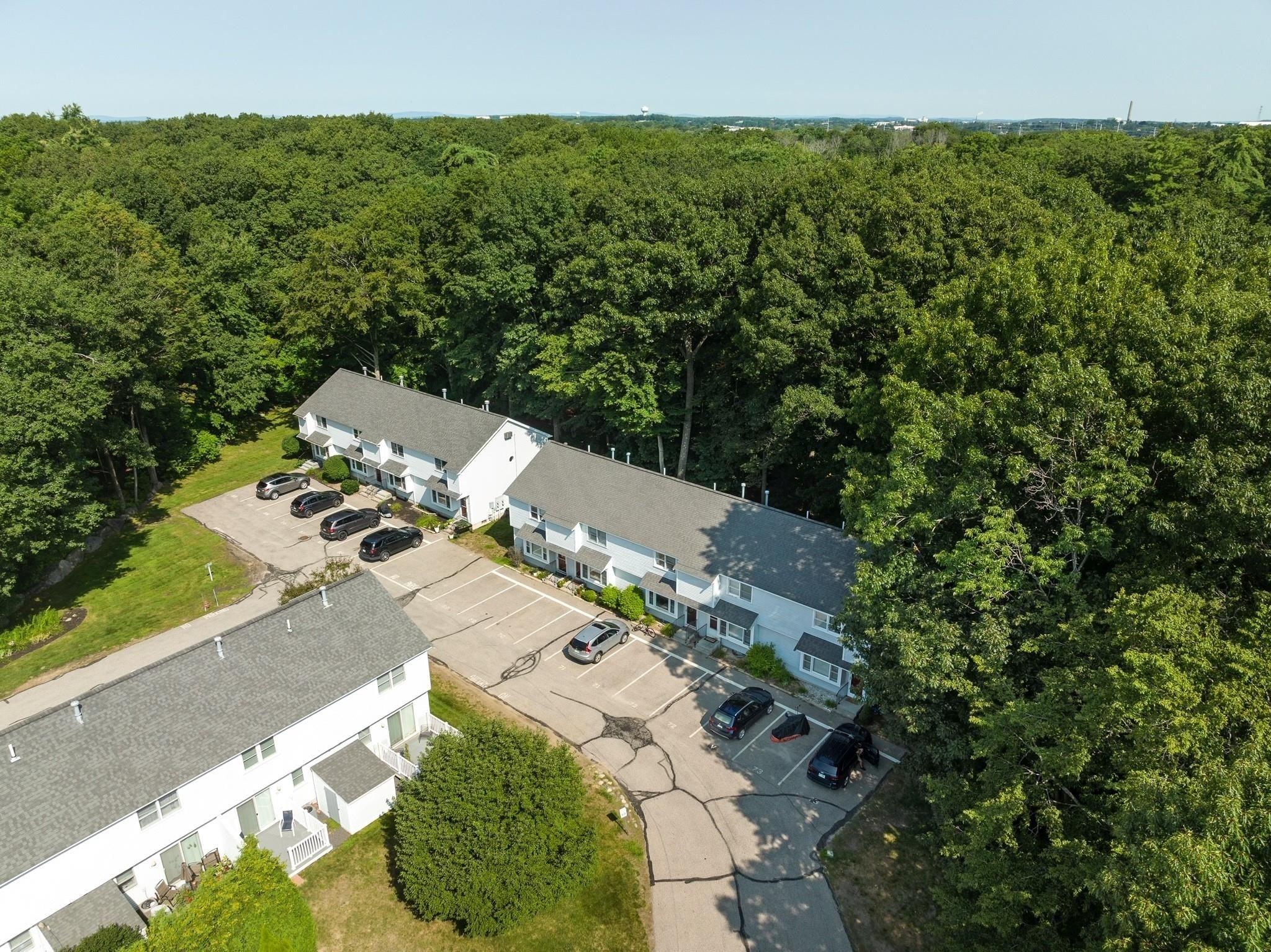 777 Middle Road Unit: 70