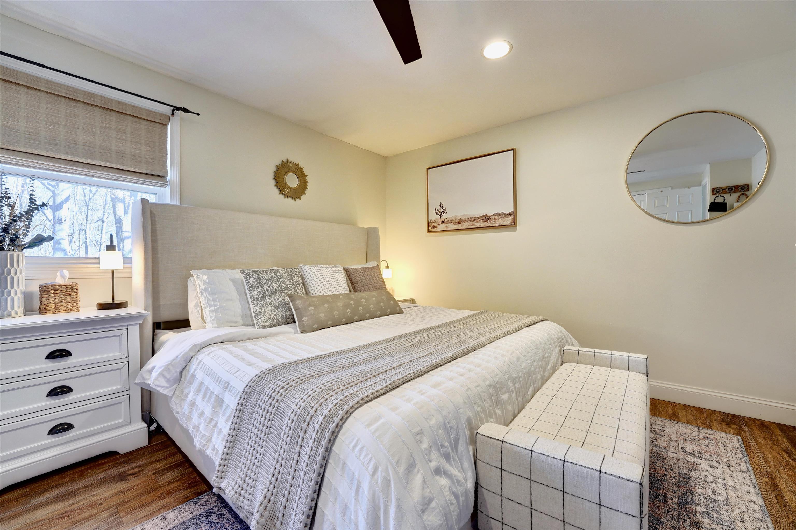 777 Middle Road Unit: 70