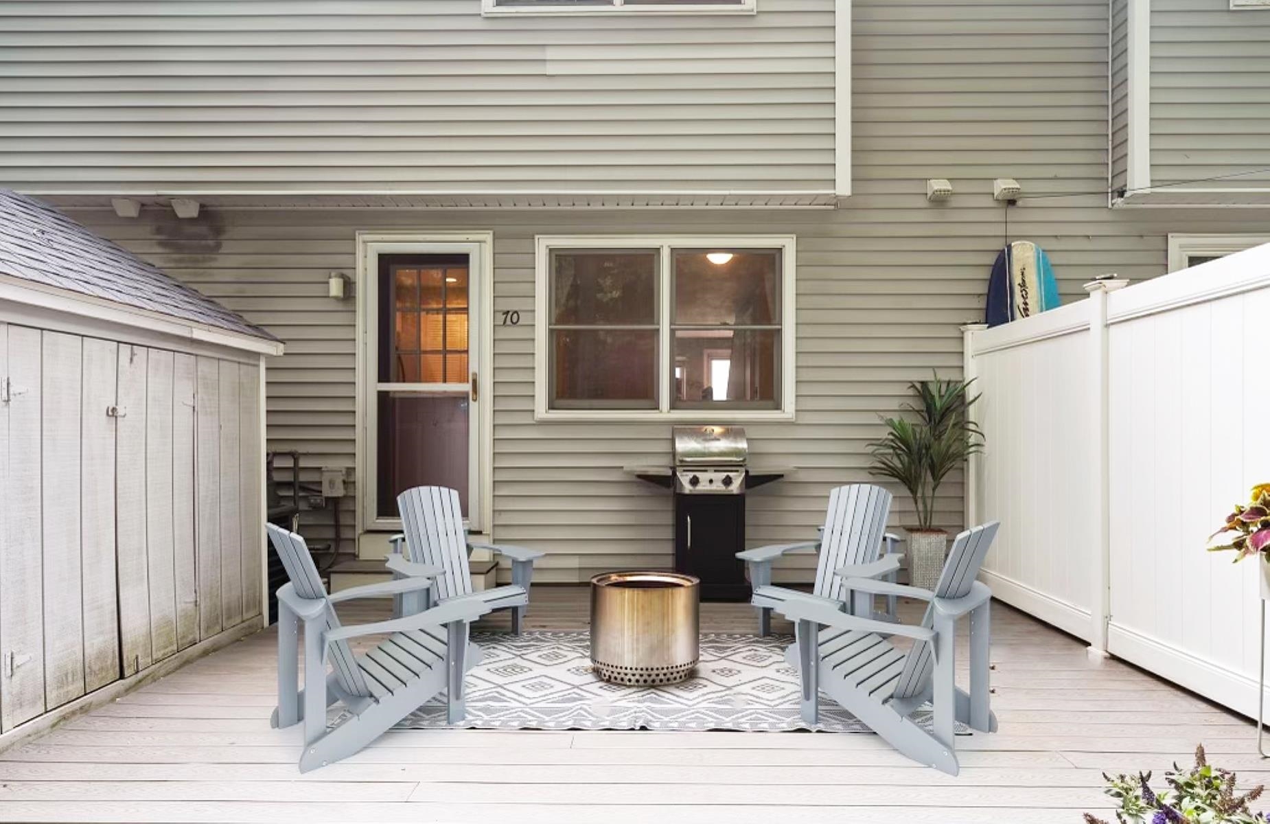 777 Middle Road Unit: 70