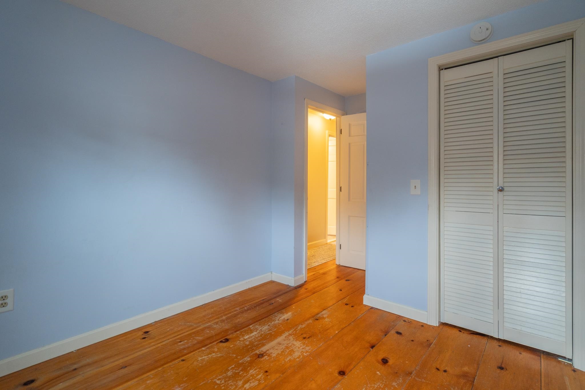 12 Davidson Avenue