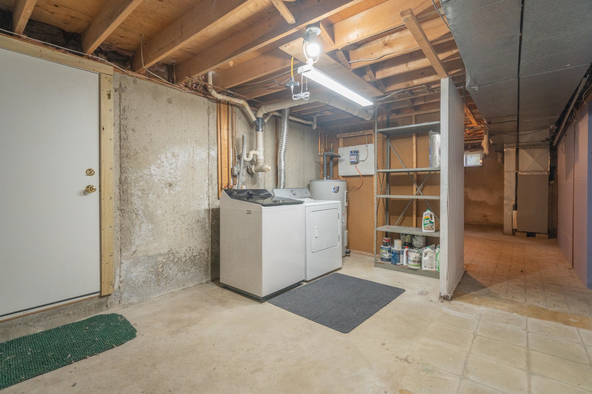 12 Davidson Avenue