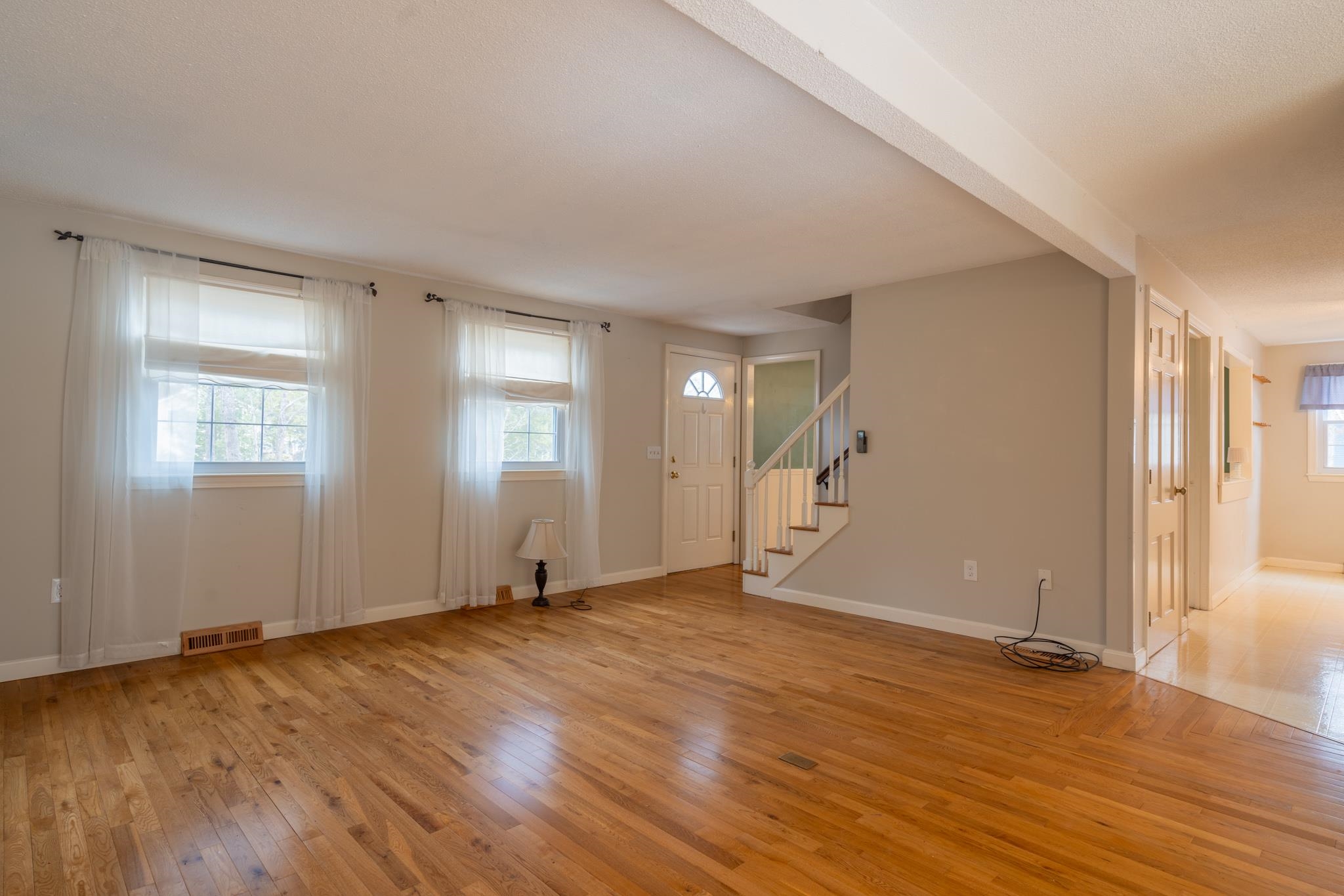 12 Davidson Avenue