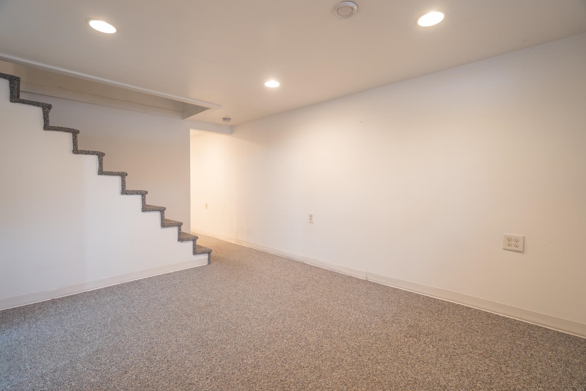 12 Davidson Avenue