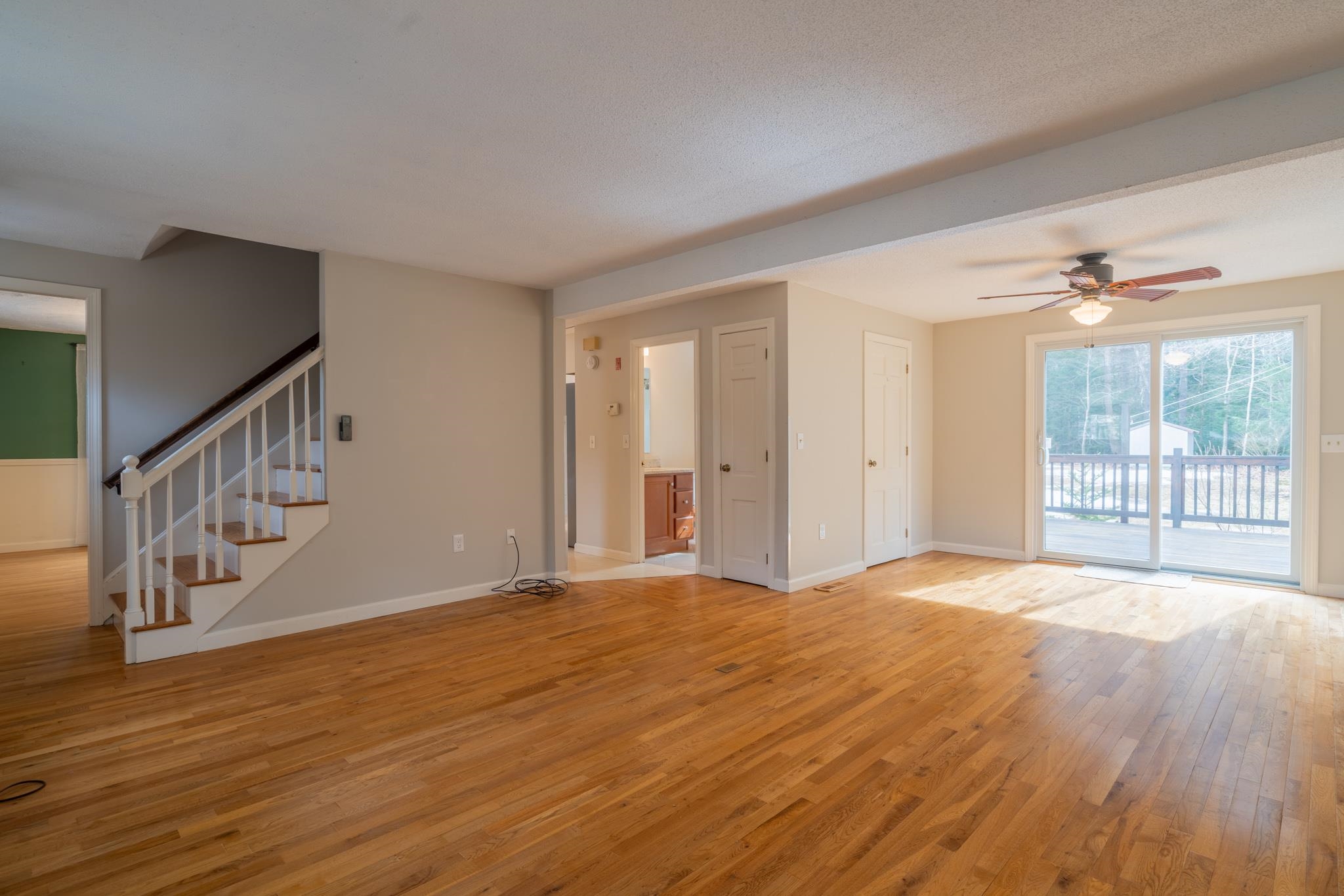 12 Davidson Avenue