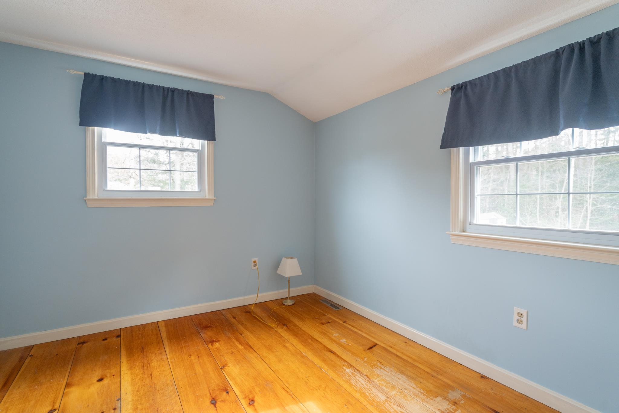 12 Davidson Avenue