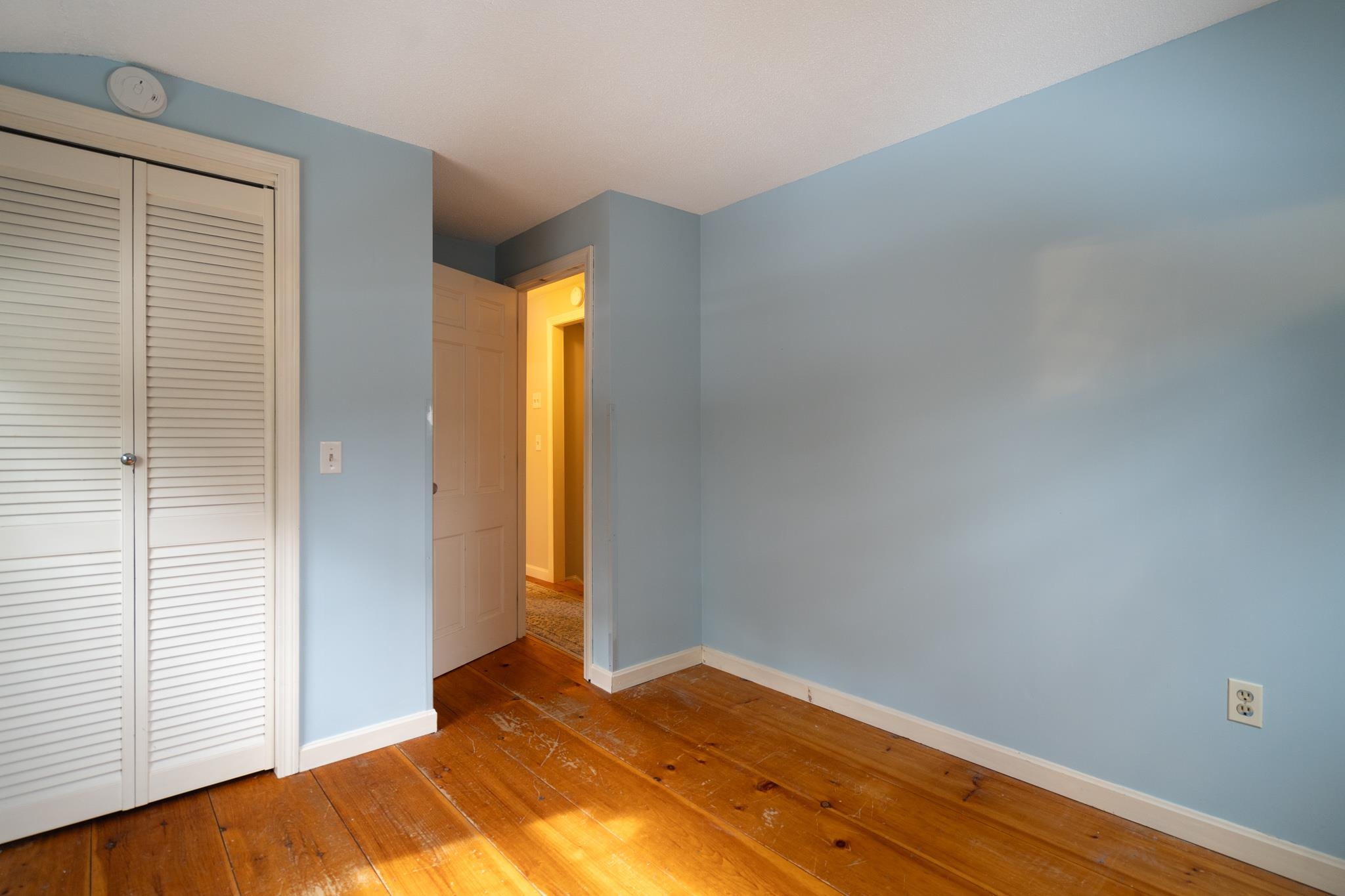 12 Davidson Avenue