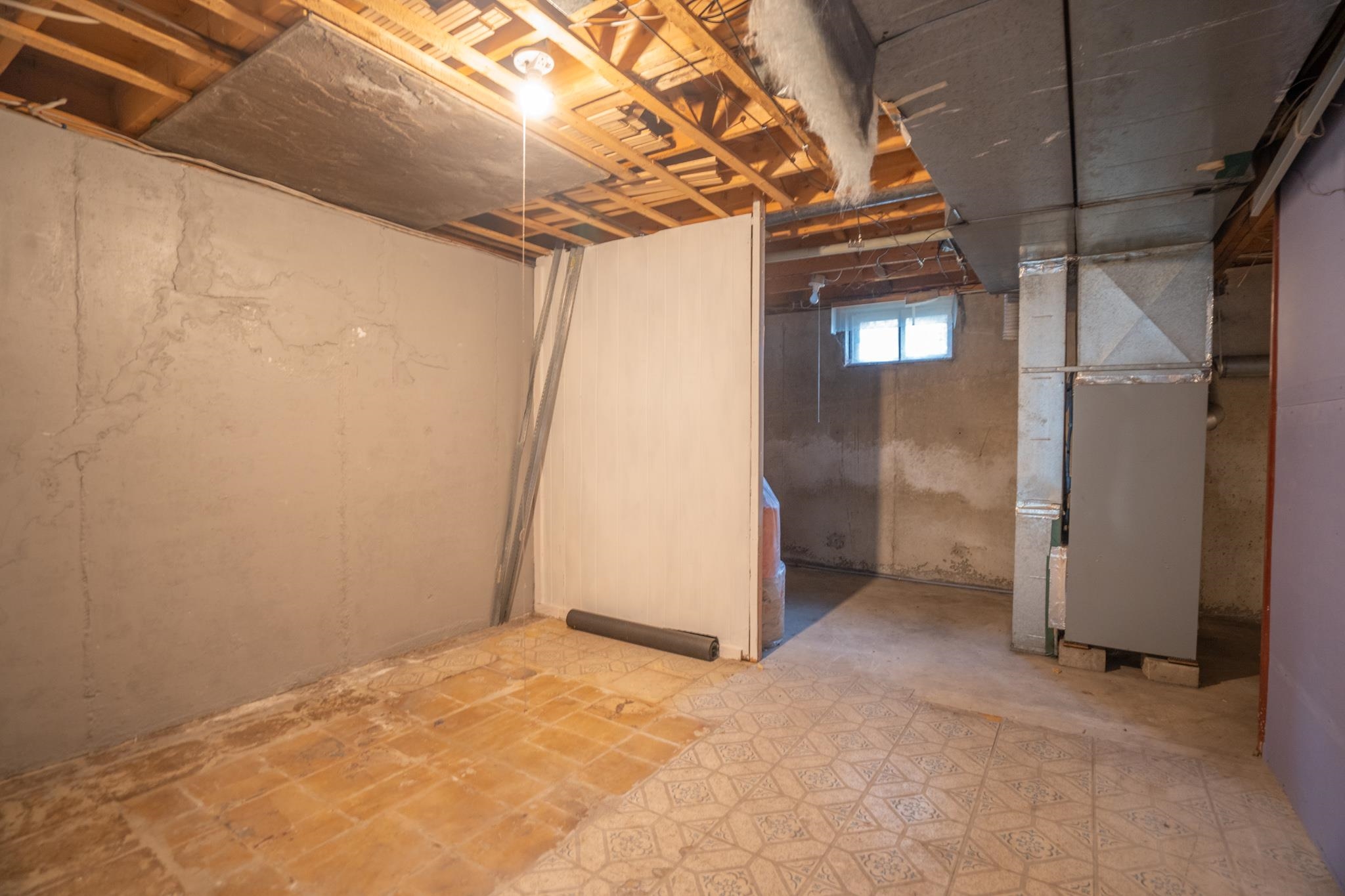 12 Davidson Avenue