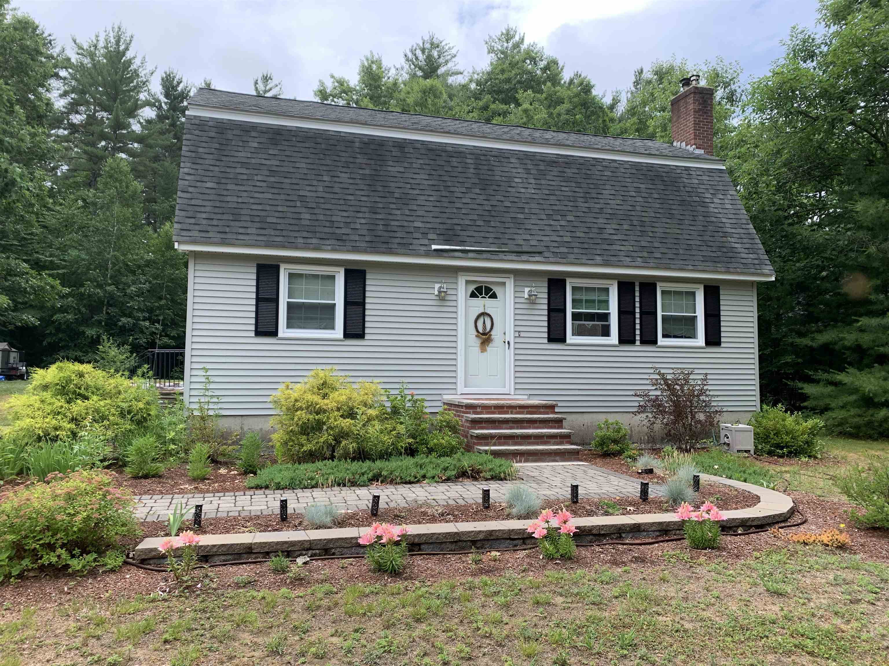 12 Davidson Avenue