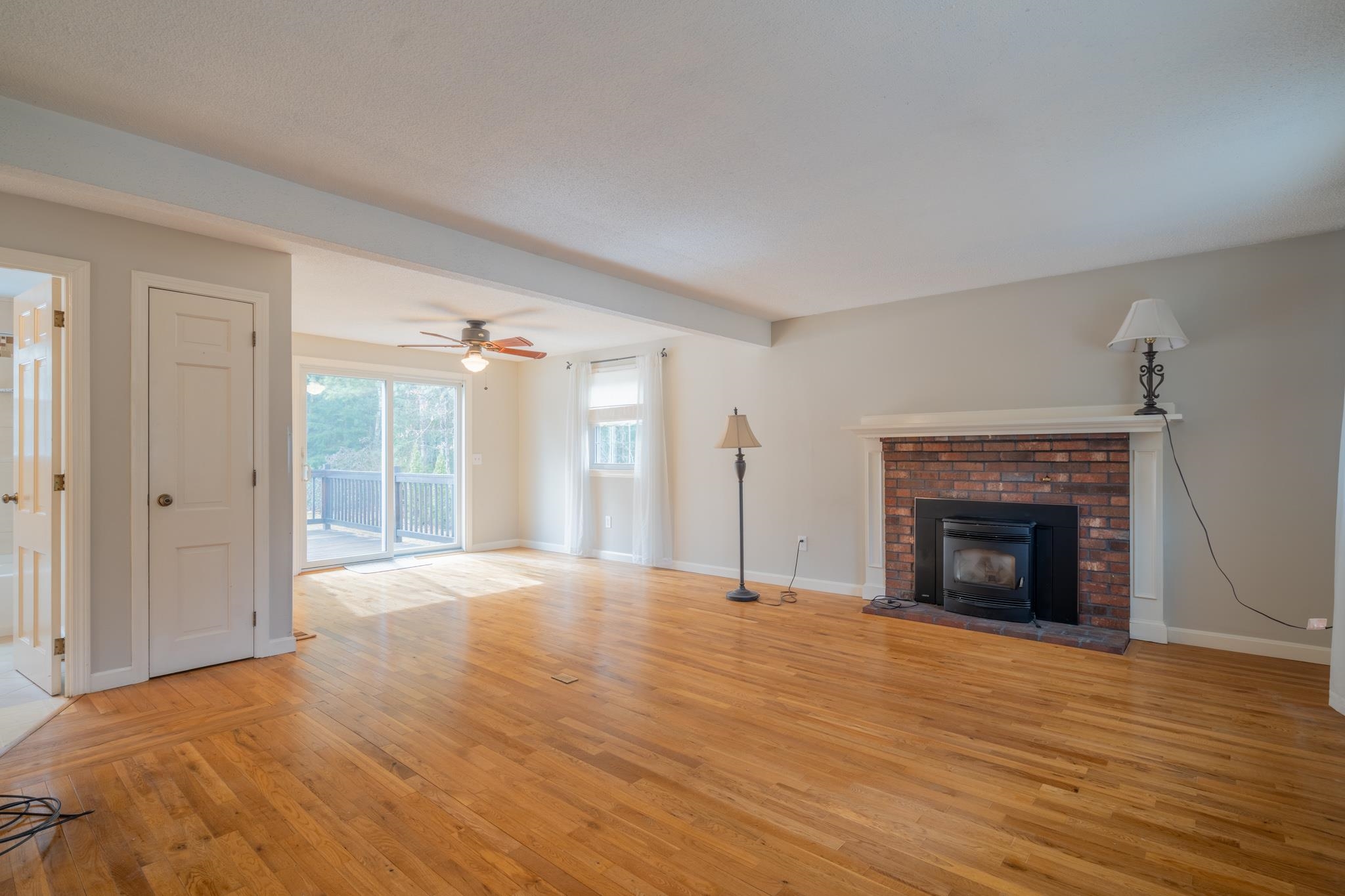 12 Davidson Avenue