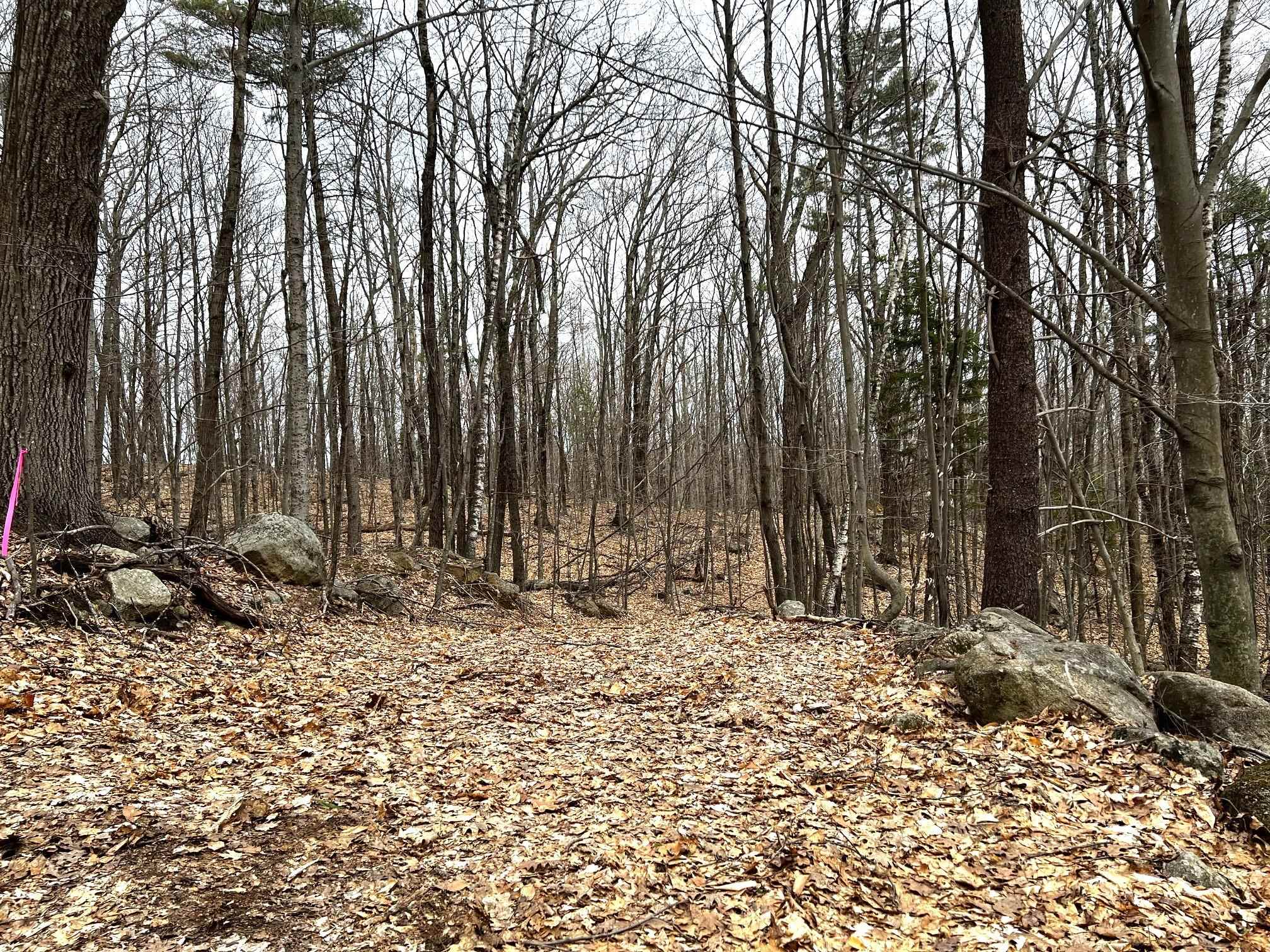207000001 South Range Road