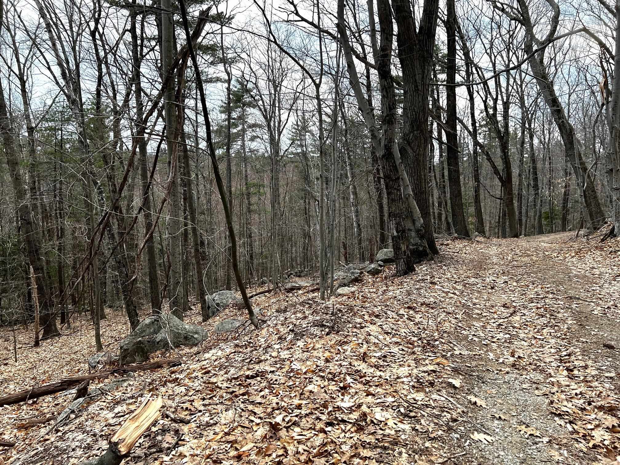 207000001 South Range Road