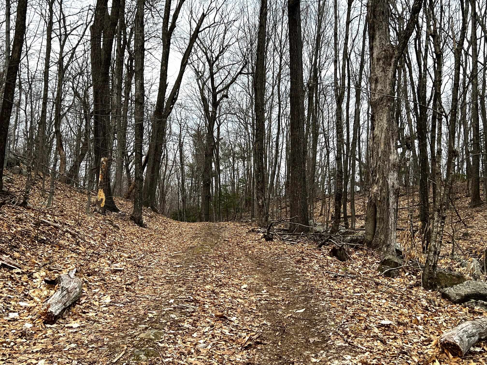 207000001 South Range Road