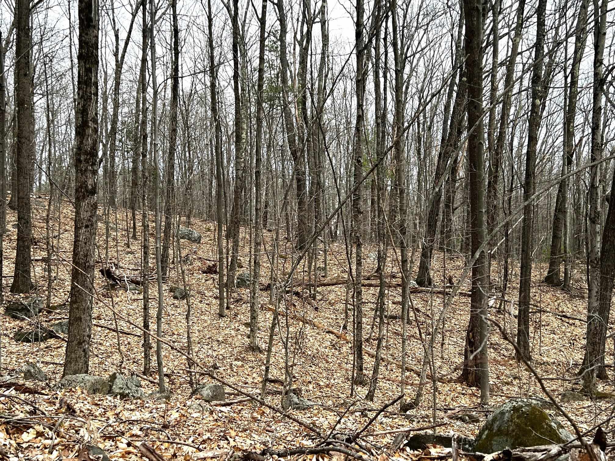 207000001 South Range Road
