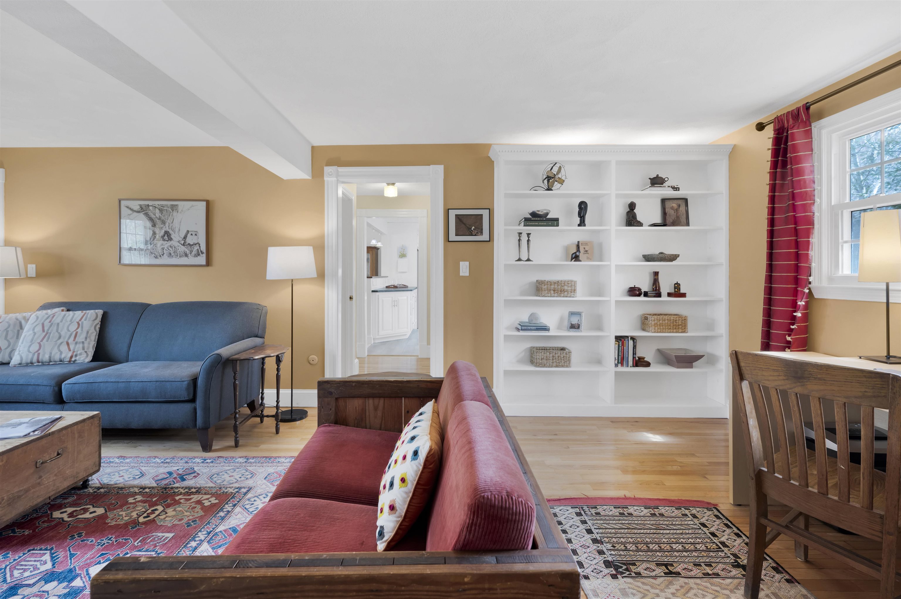 12 Thelma Drive