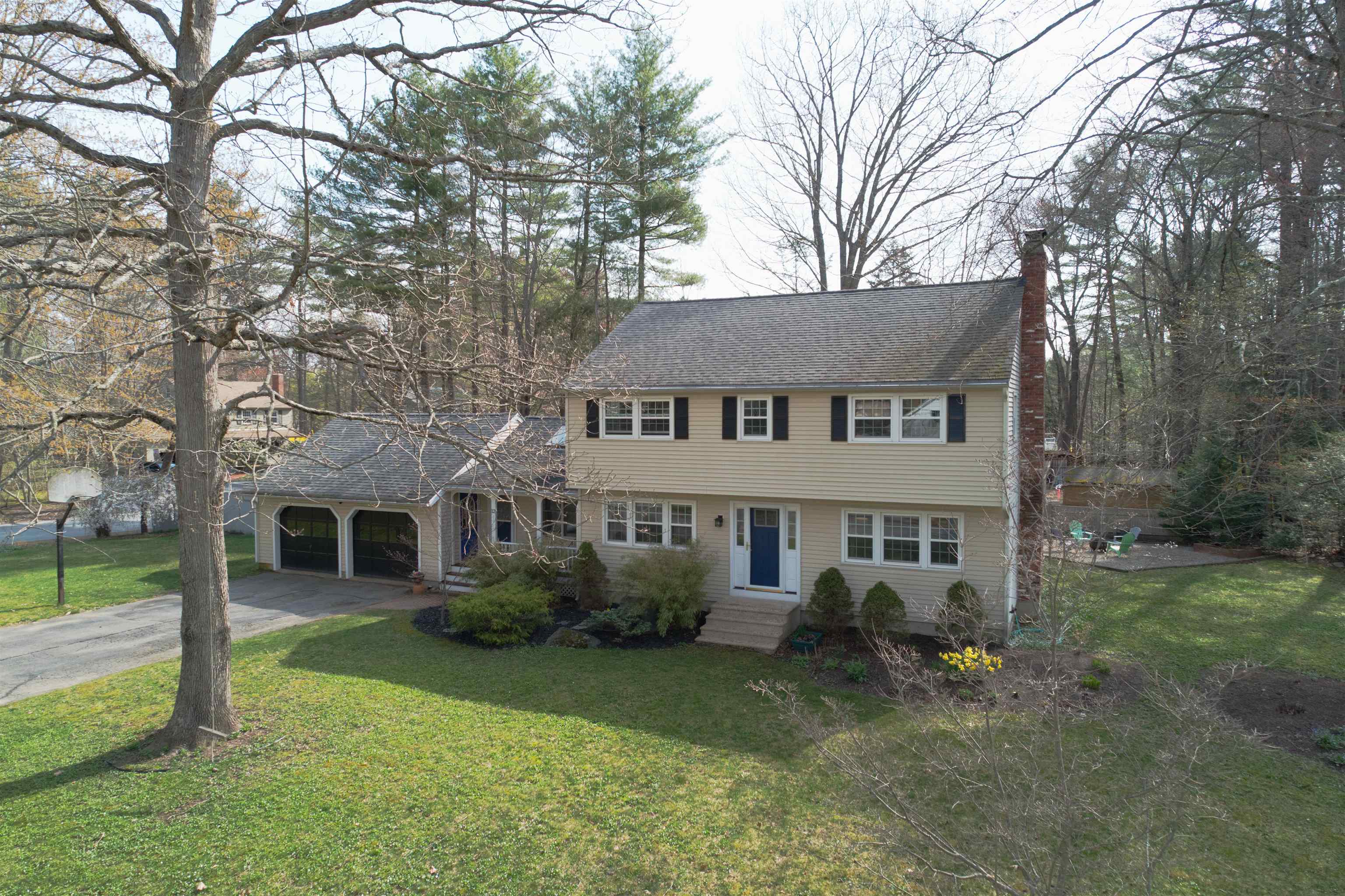 12 Thelma Drive