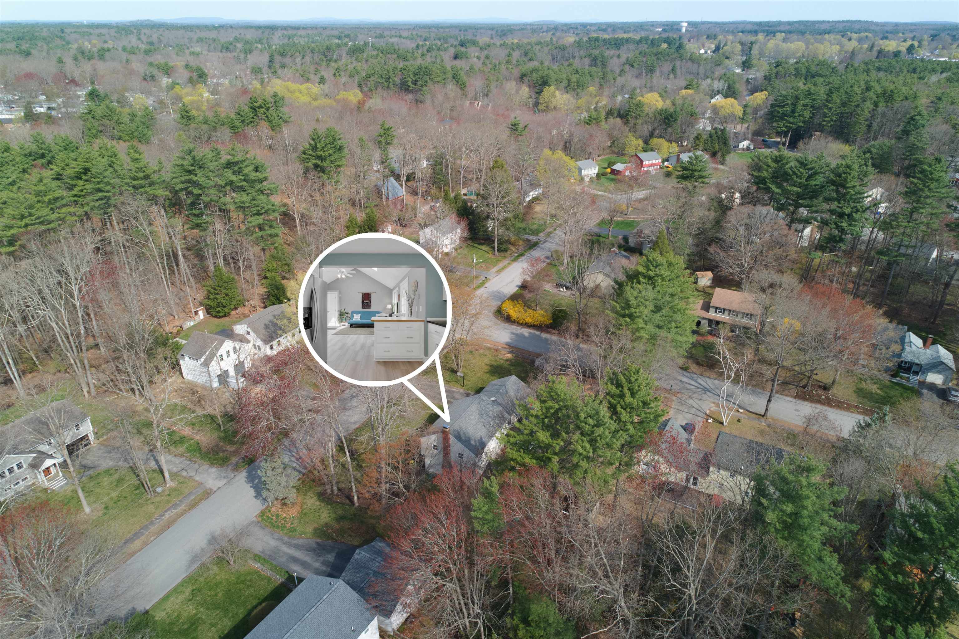 12 Thelma Drive