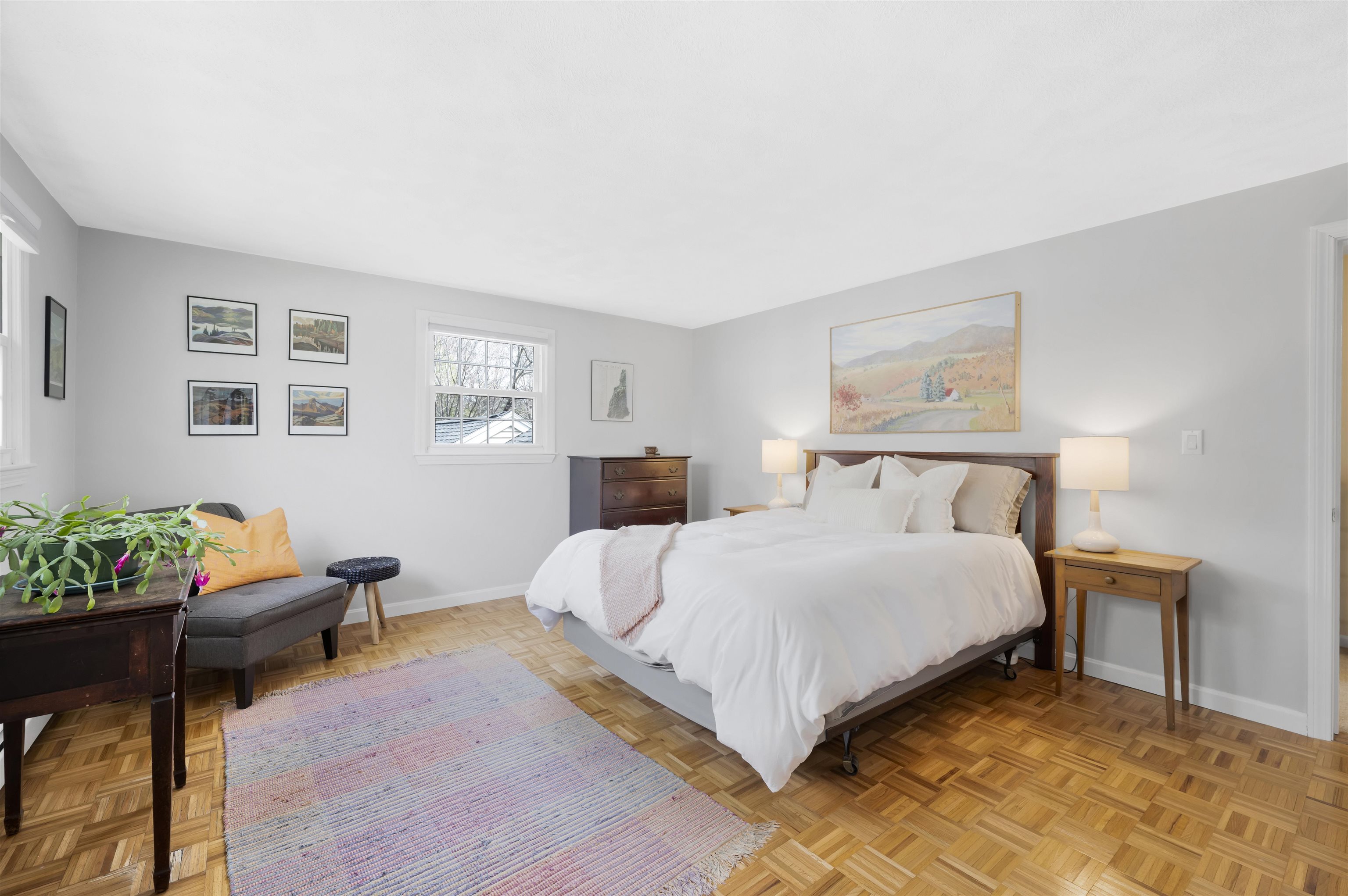12 Thelma Drive