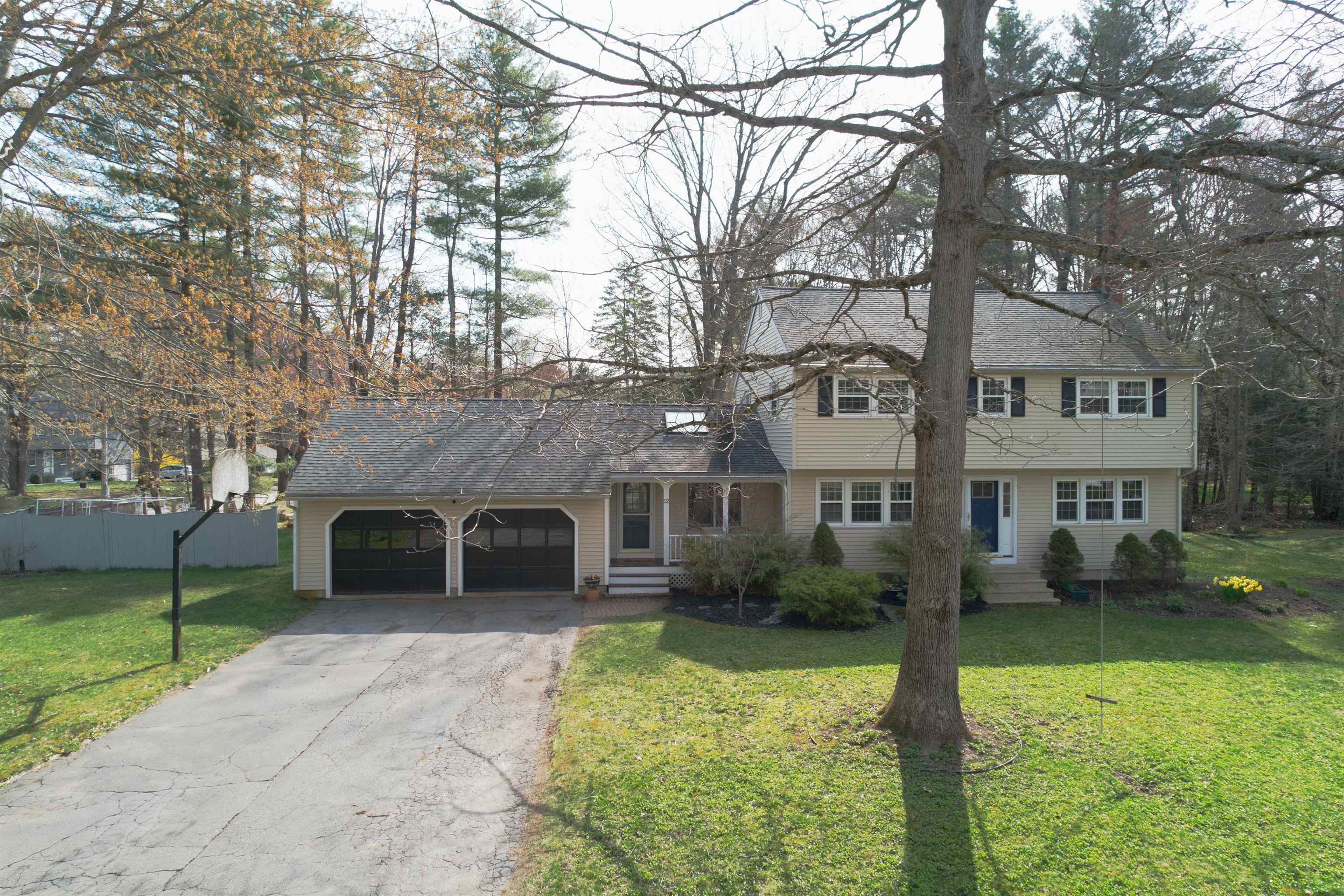 12 Thelma Drive