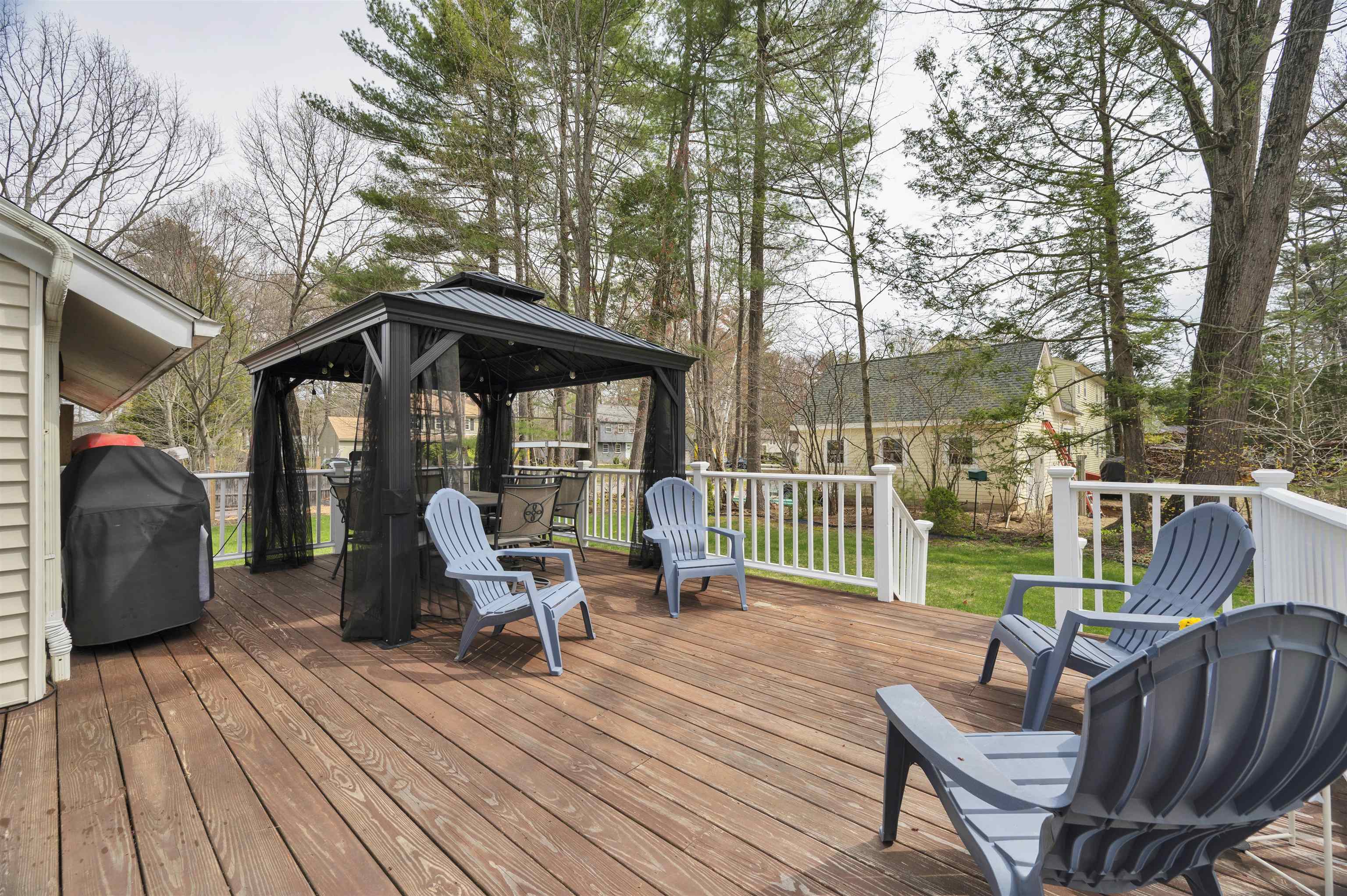 12 Thelma Drive