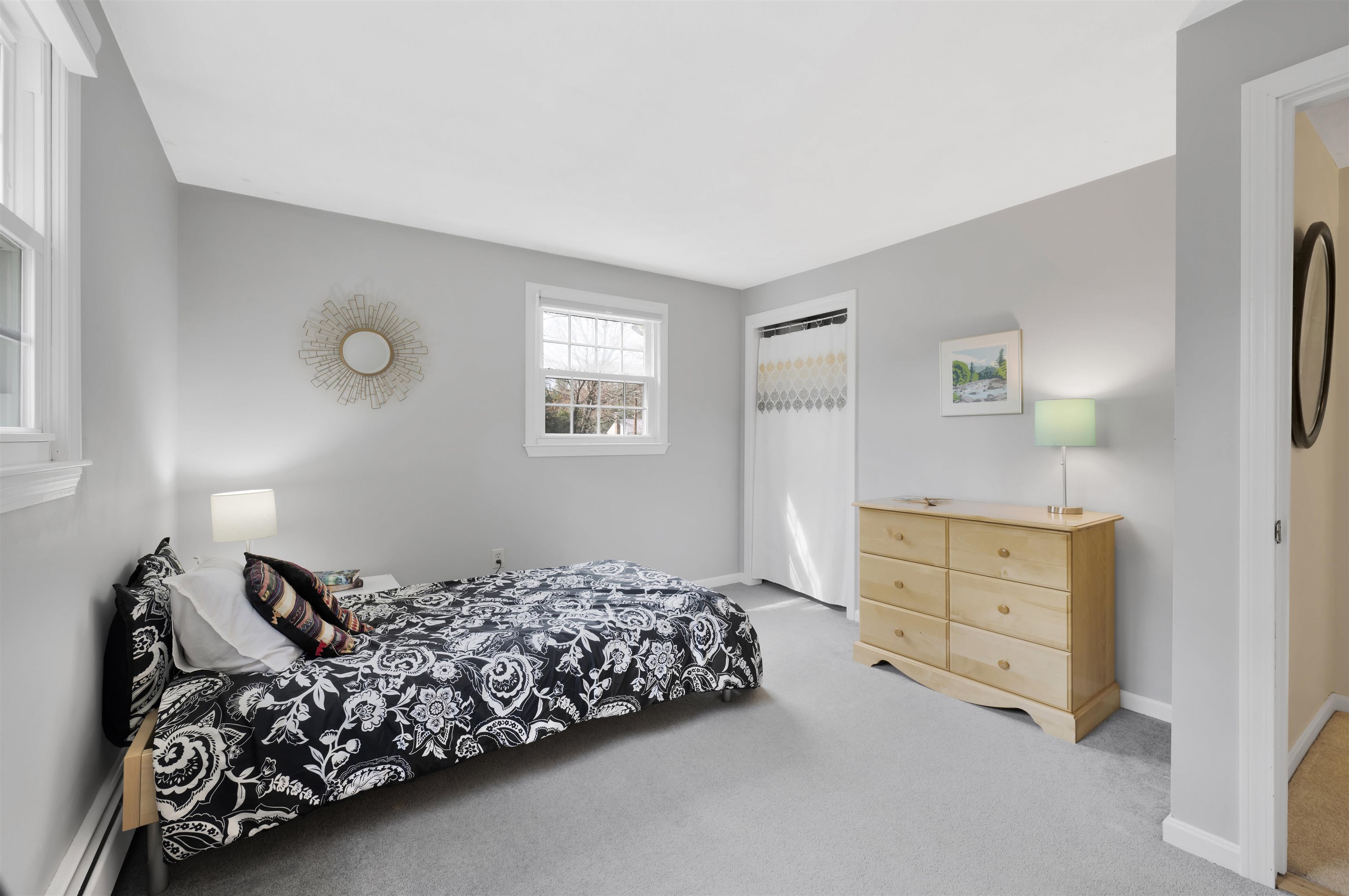 12 Thelma Drive