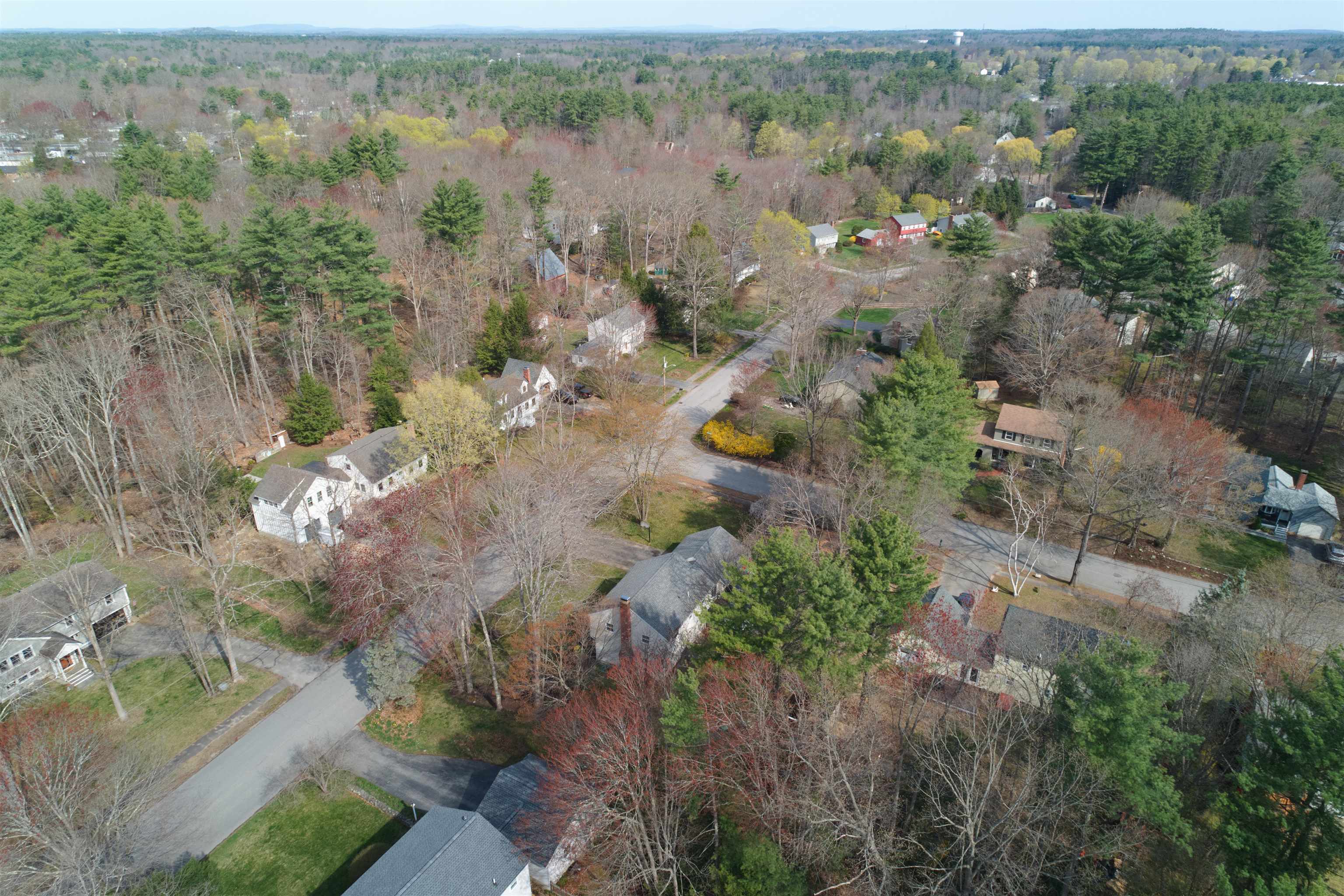 12 Thelma Drive