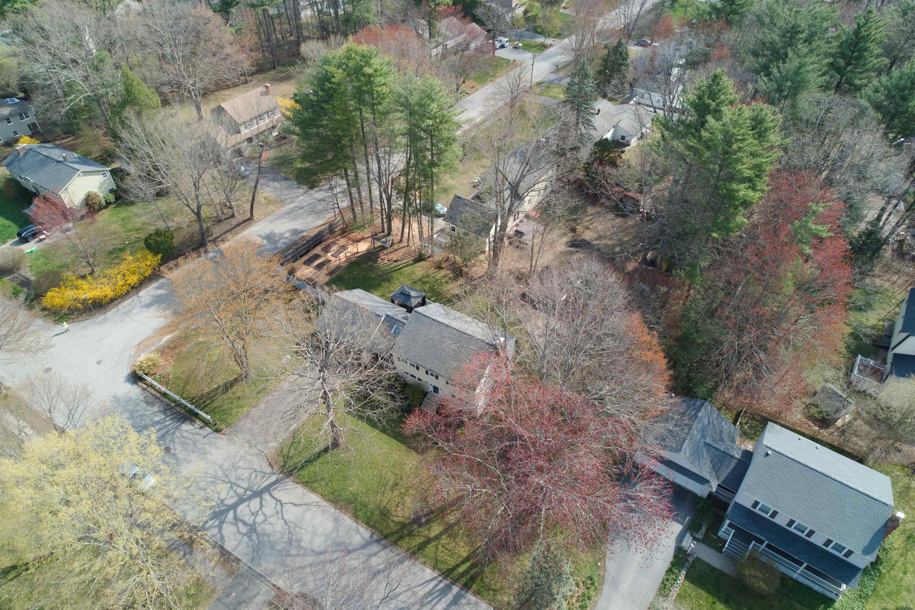 12 Thelma Drive