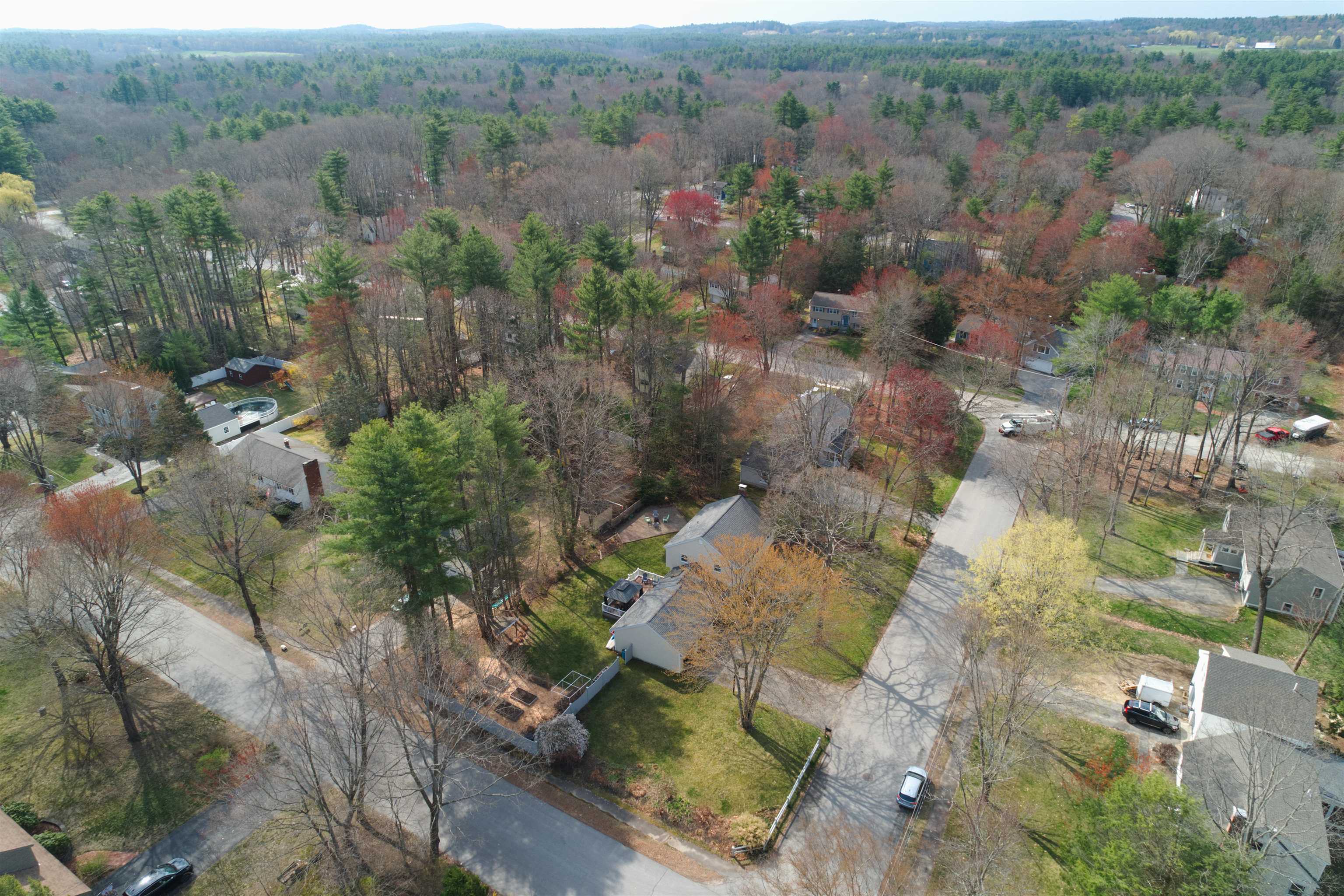 12 Thelma Drive