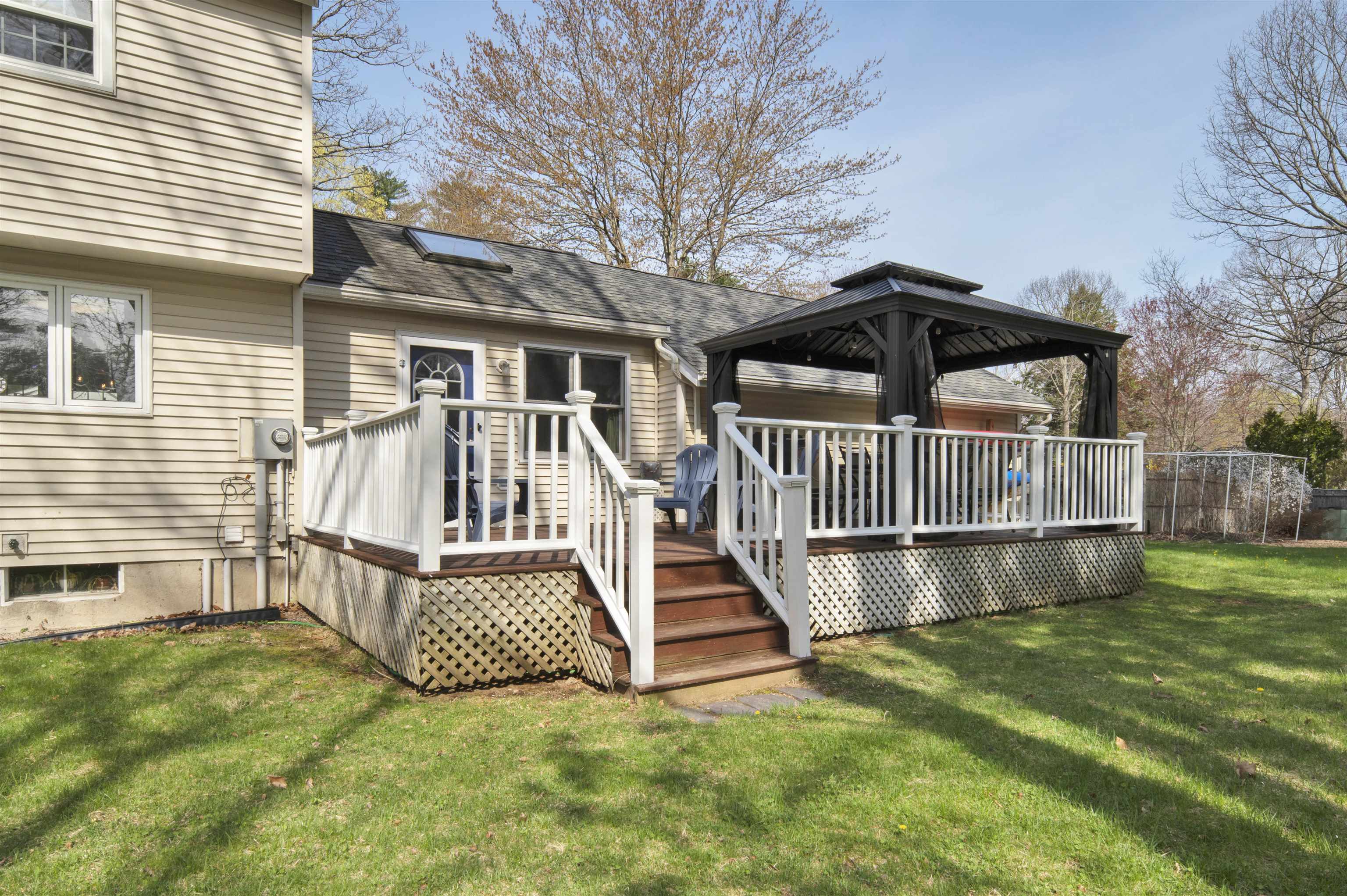 12 Thelma Drive