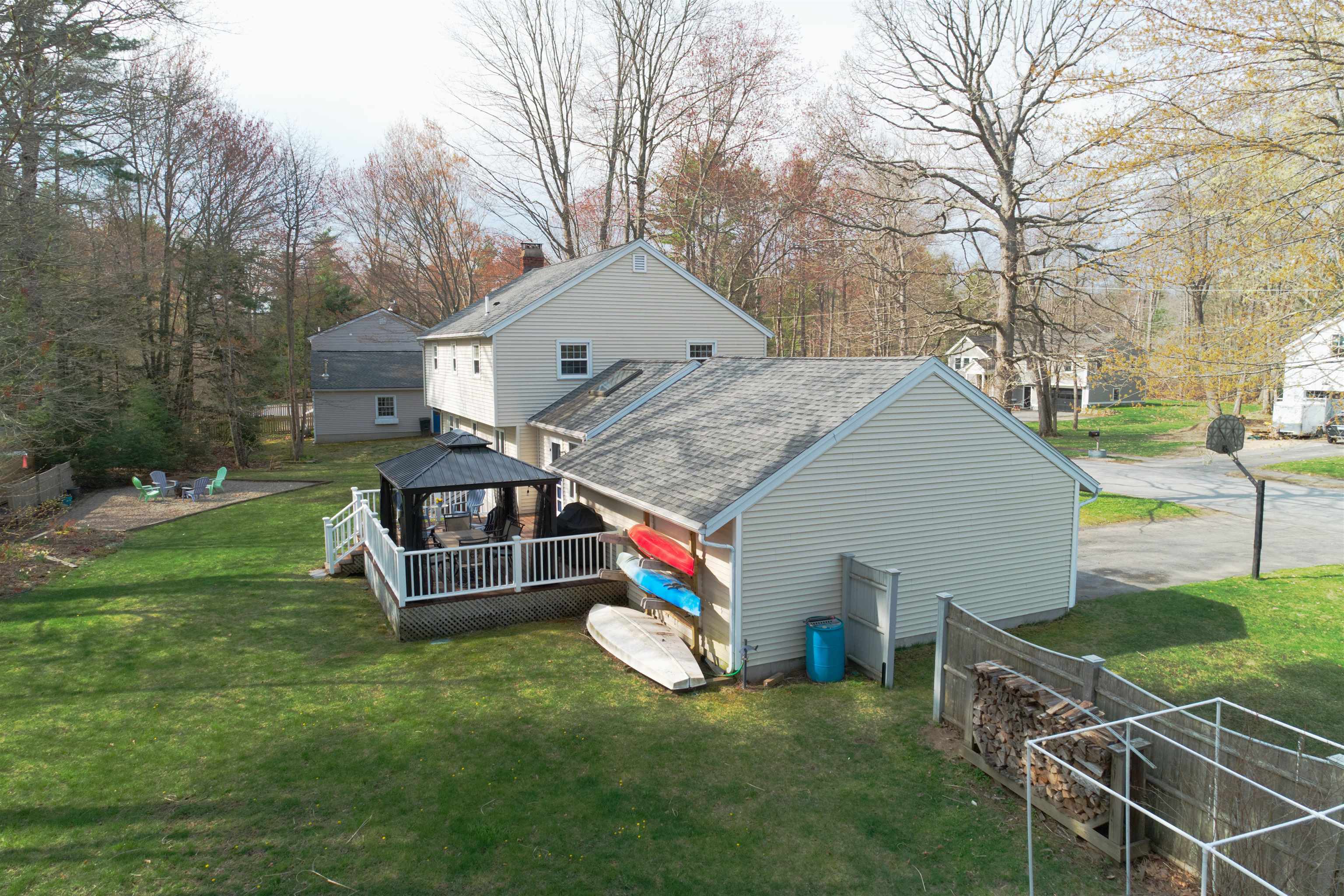 12 Thelma Drive