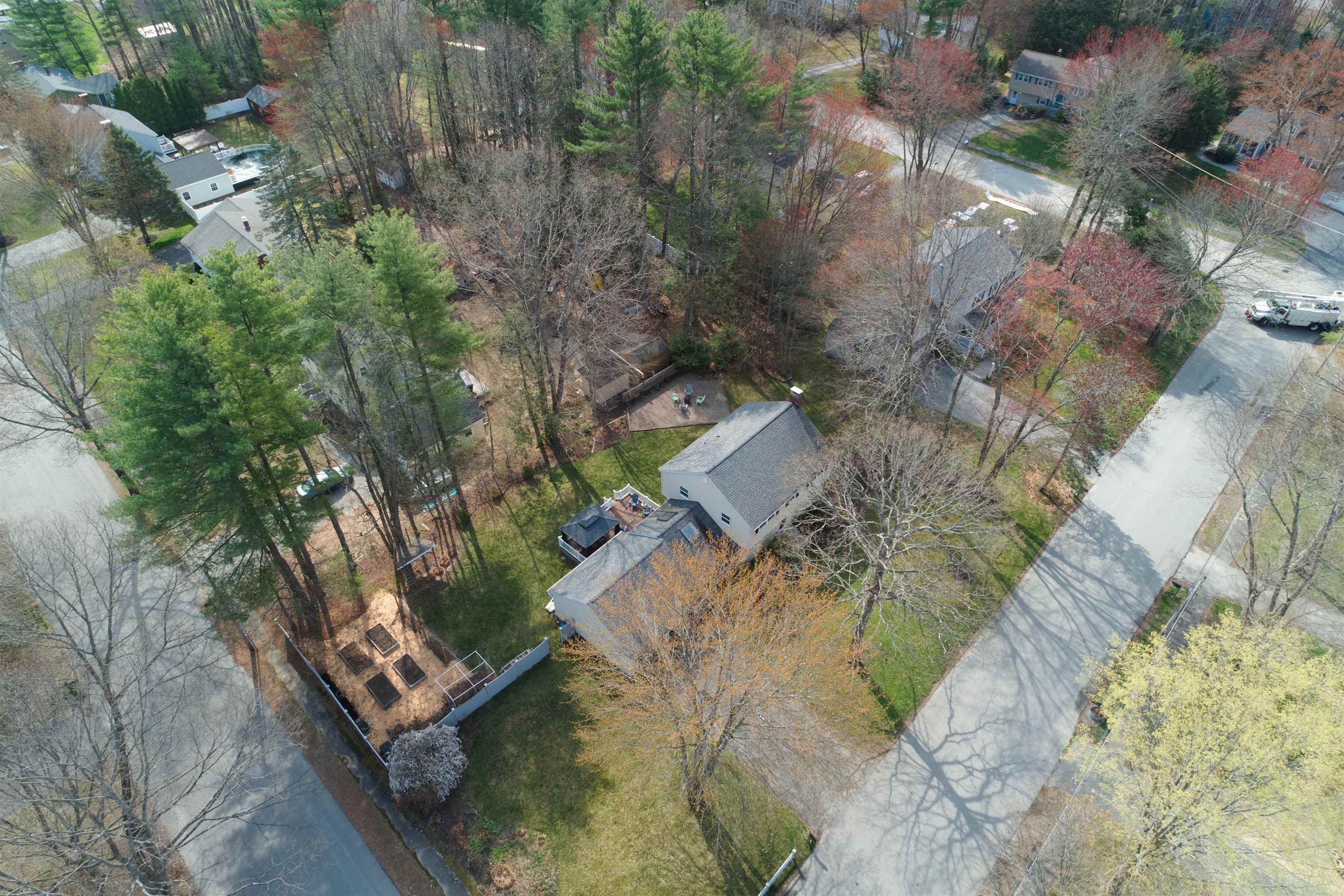 12 Thelma Drive