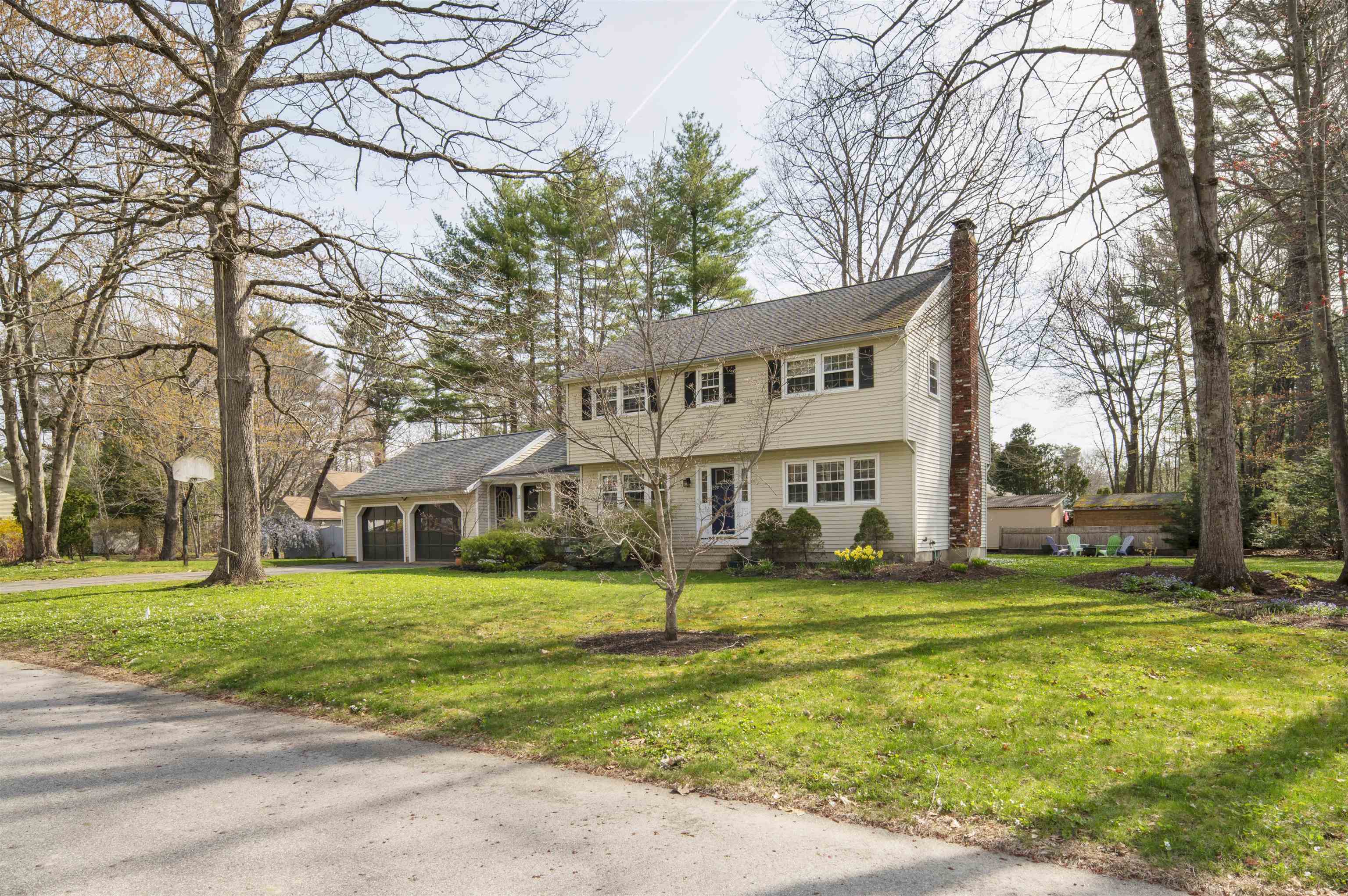12 Thelma Drive
