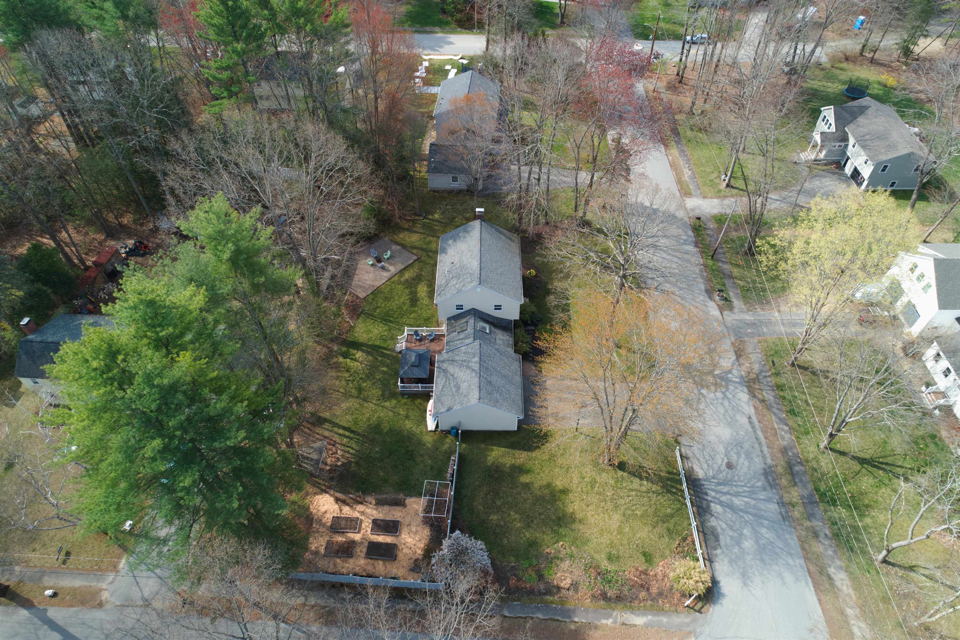 12 Thelma Drive