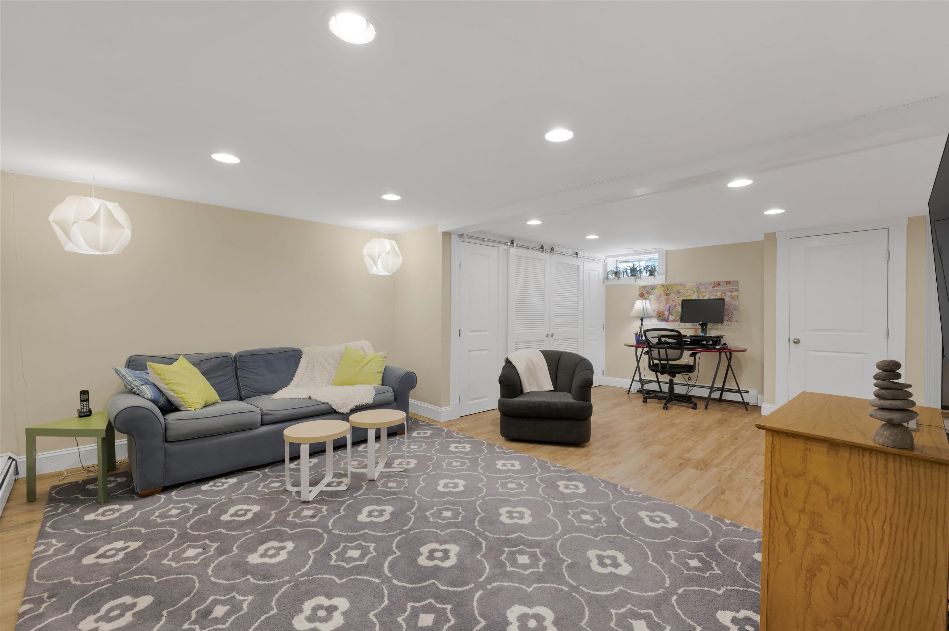 12 Thelma Drive