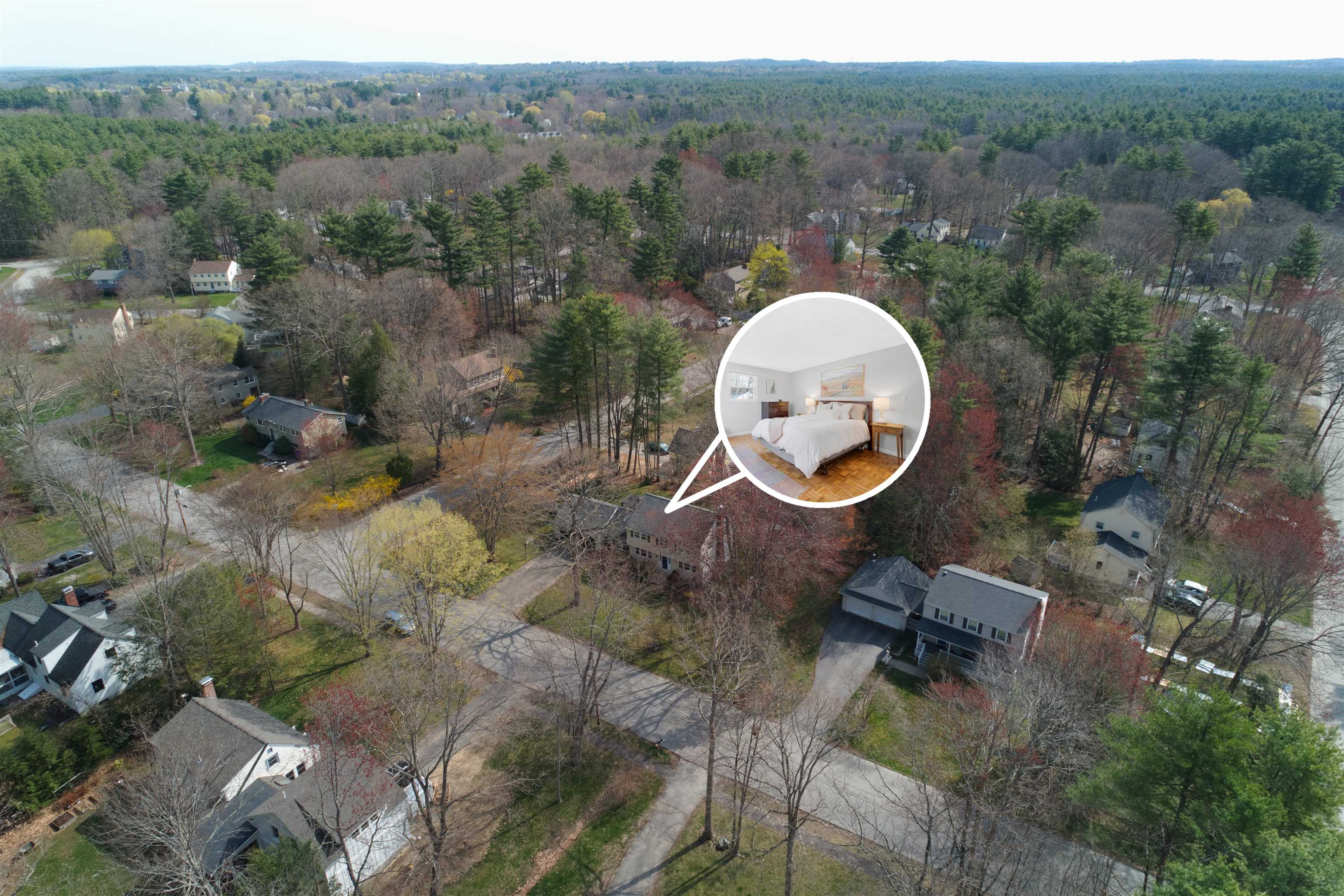 12 Thelma Drive