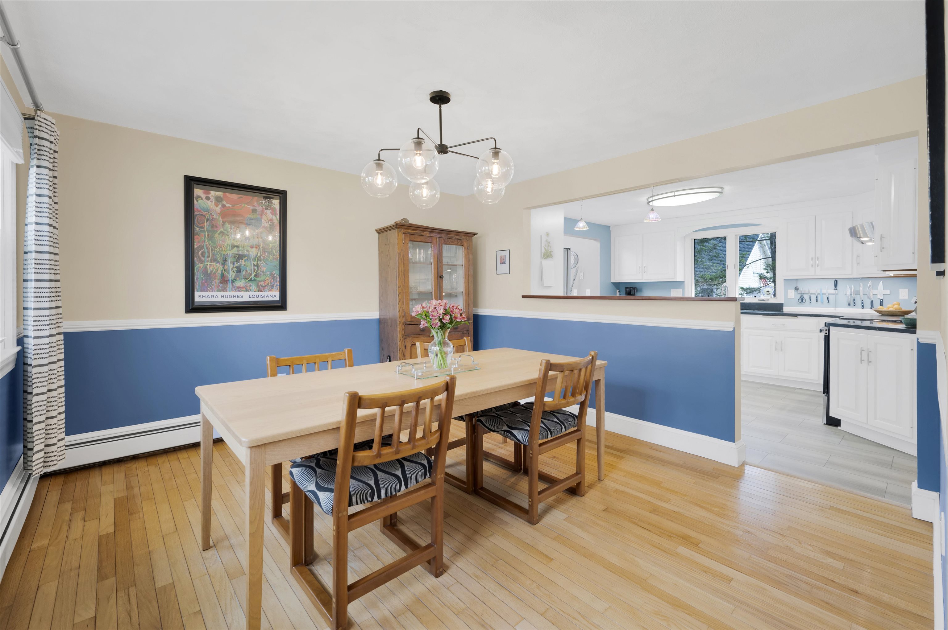 12 Thelma Drive