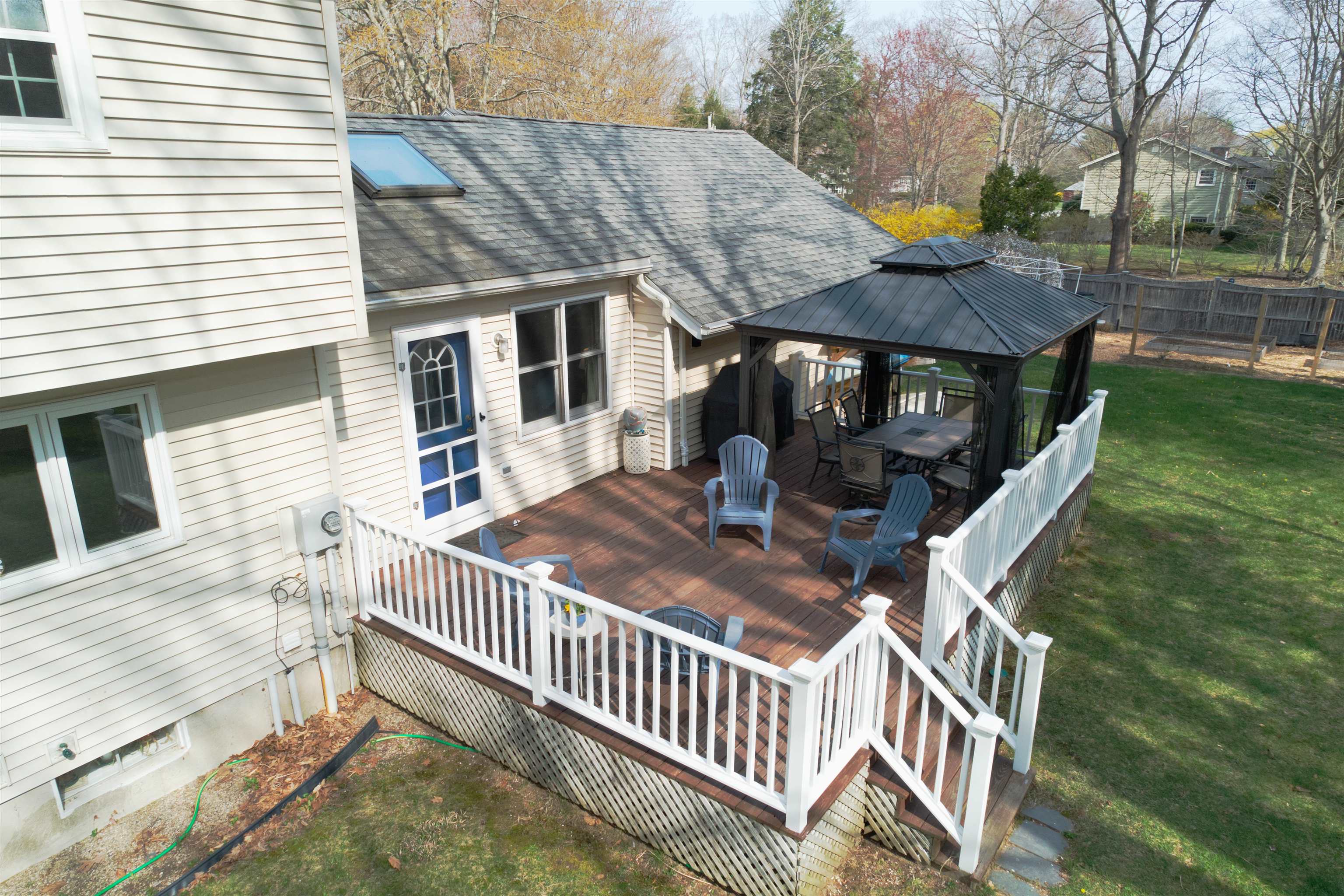 12 Thelma Drive