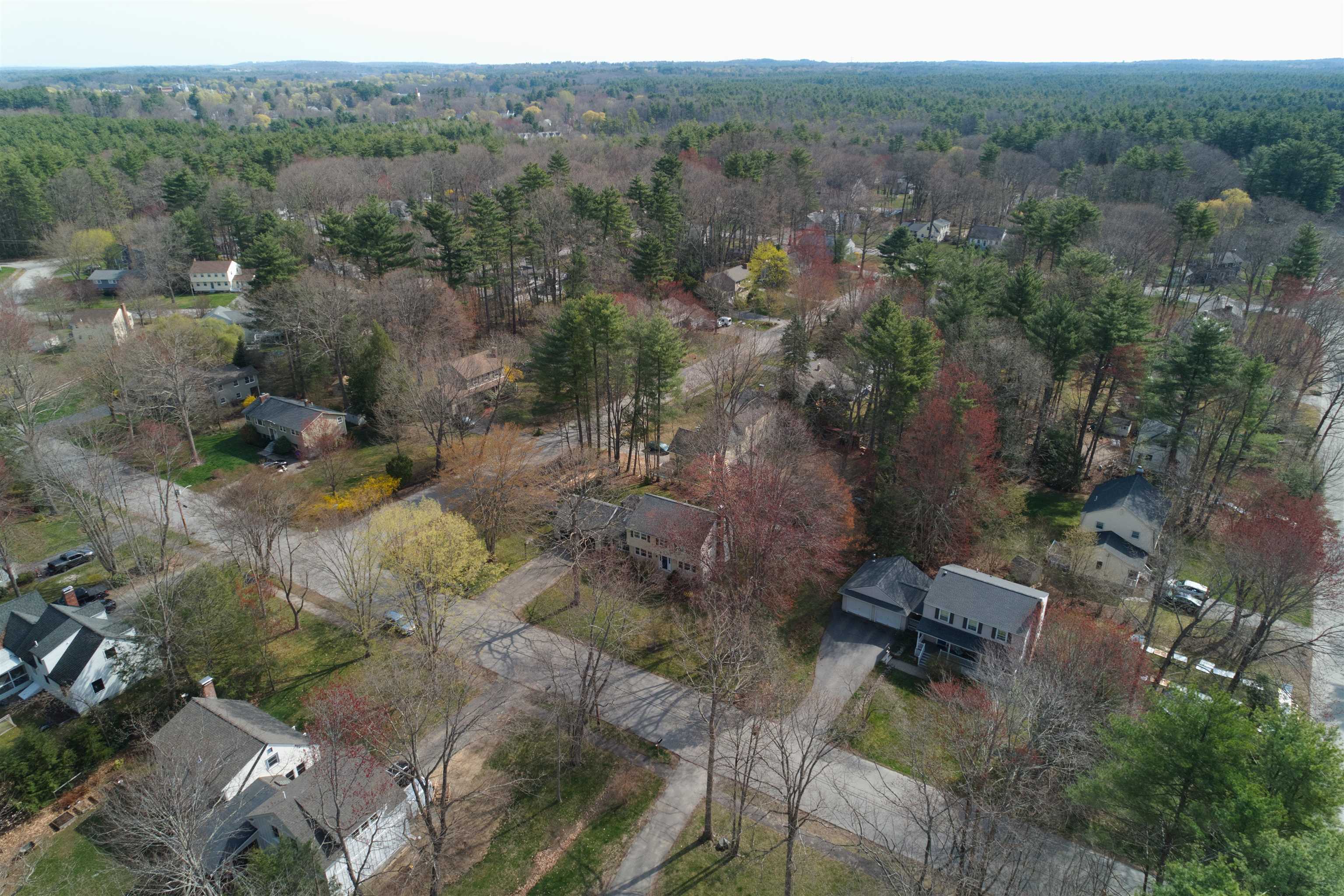12 Thelma Drive