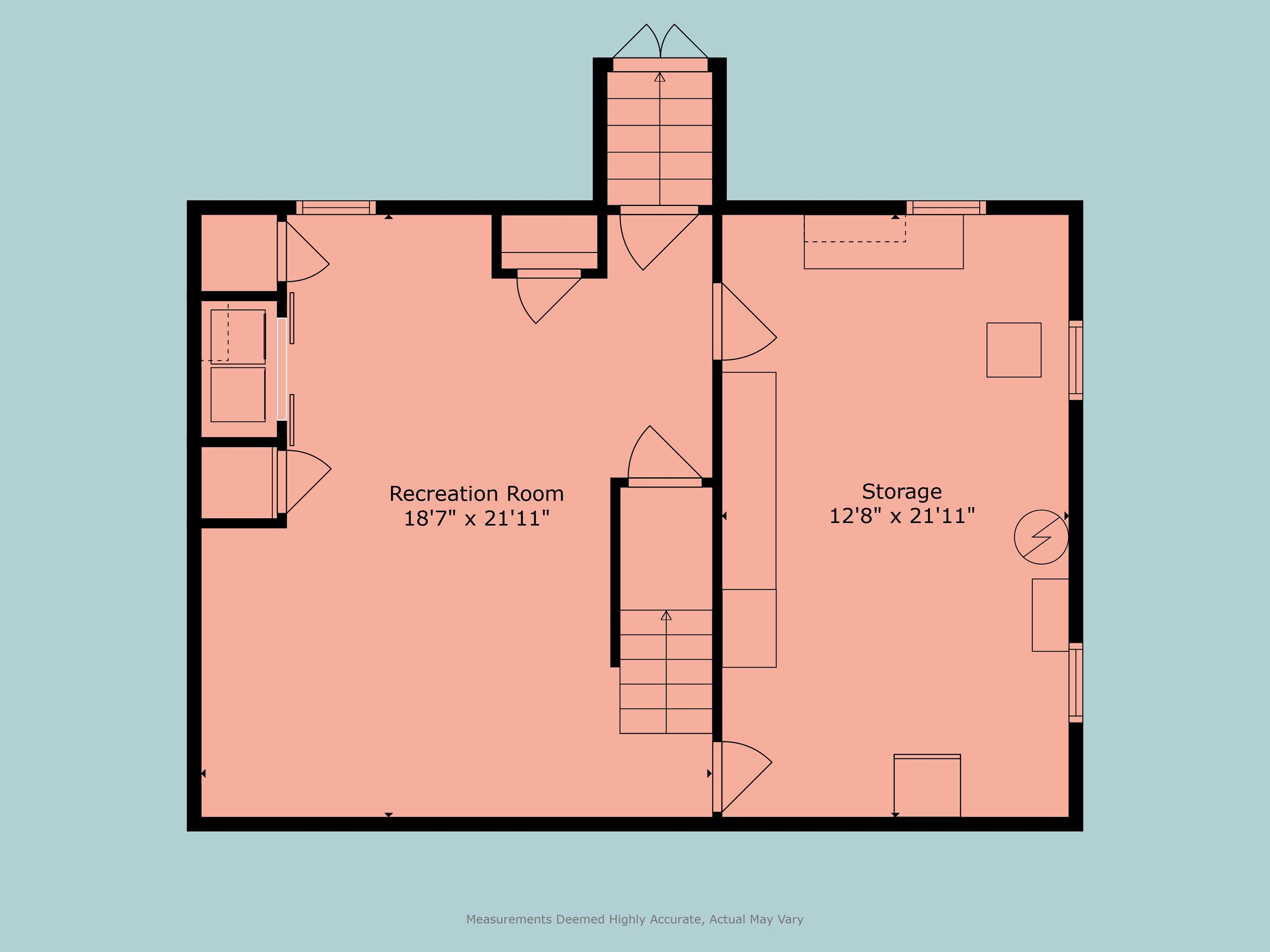 12 Thelma Drive