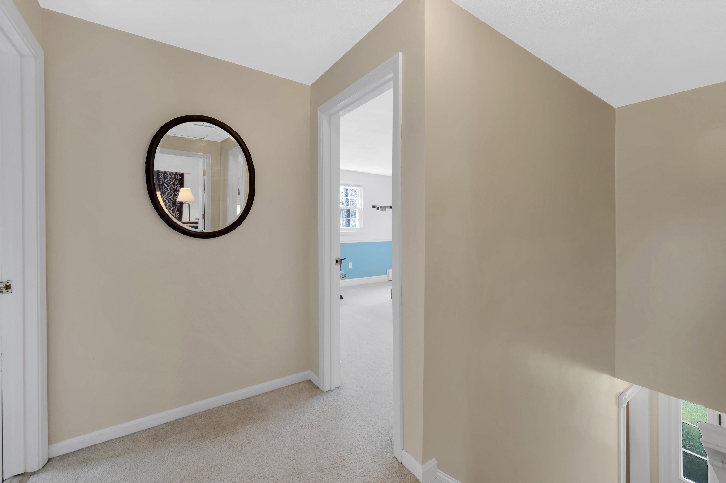 12 Thelma Drive