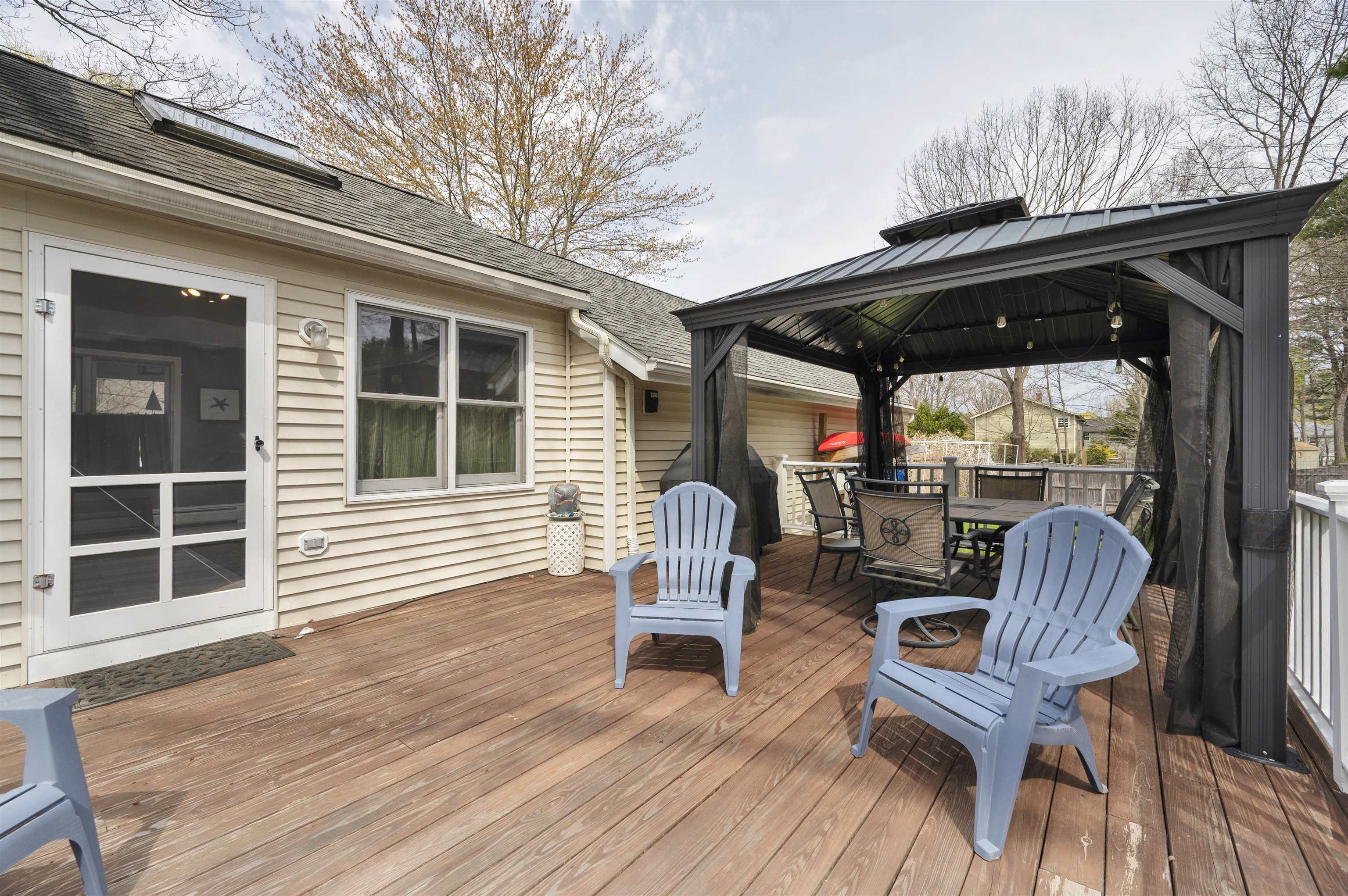 12 Thelma Drive