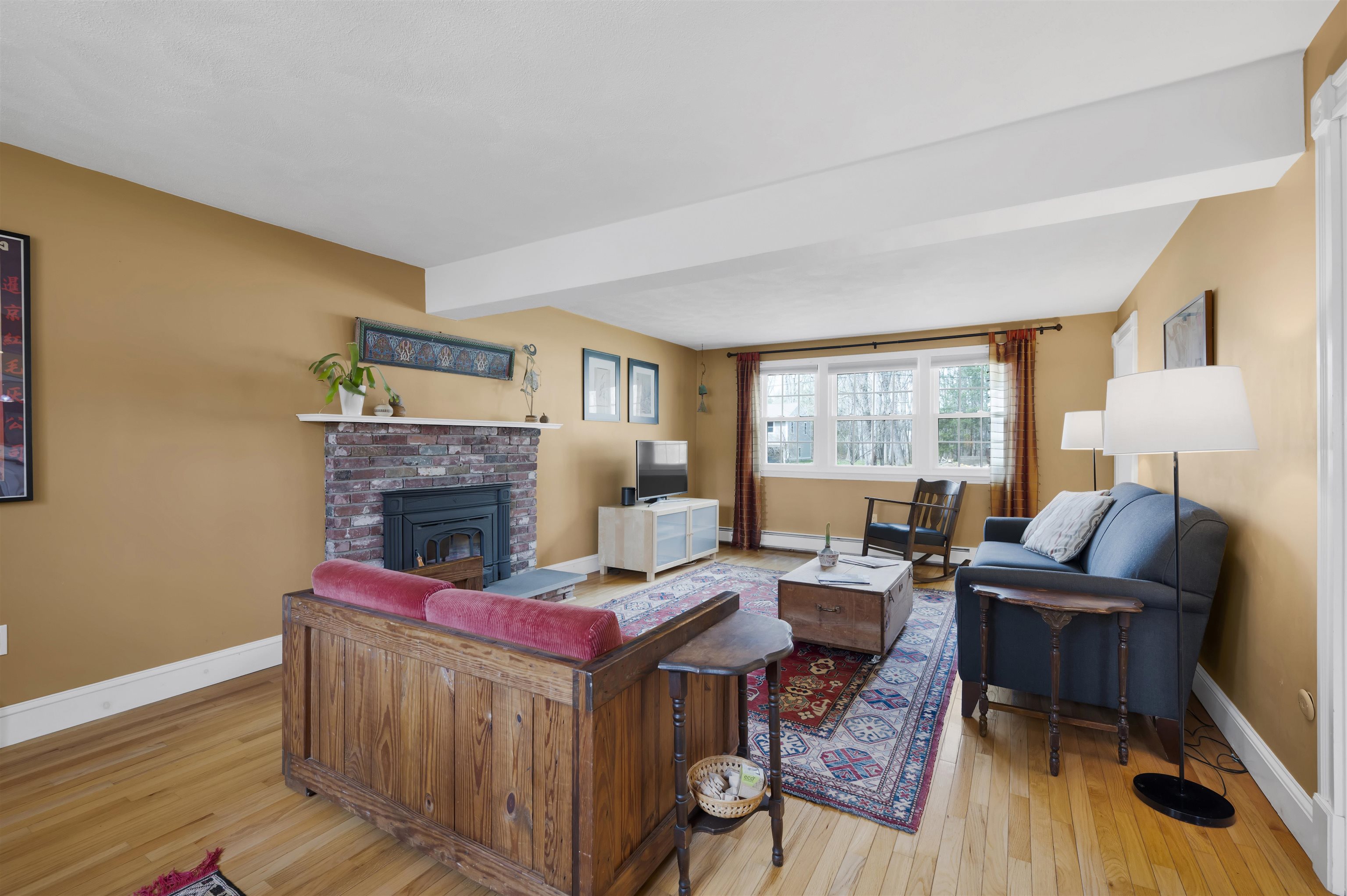 12 Thelma Drive