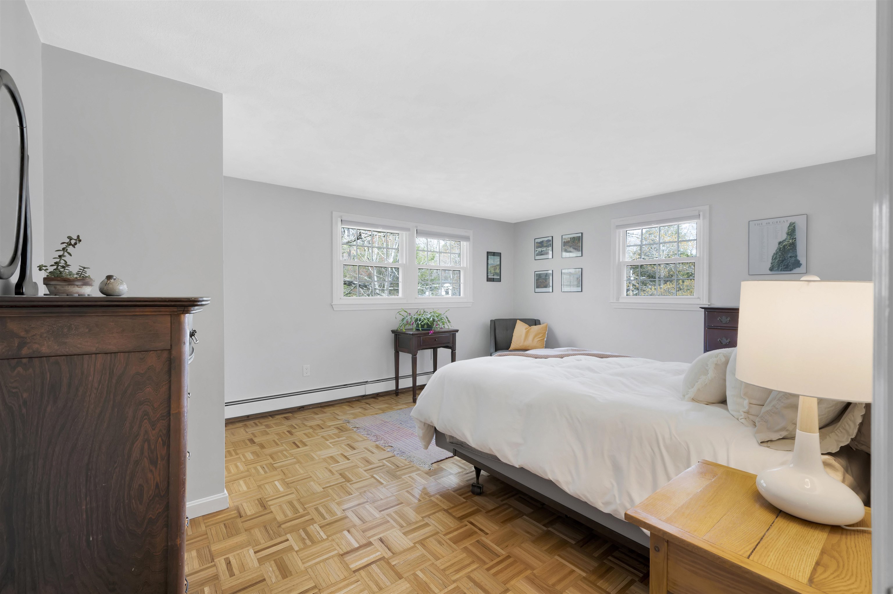 12 Thelma Drive