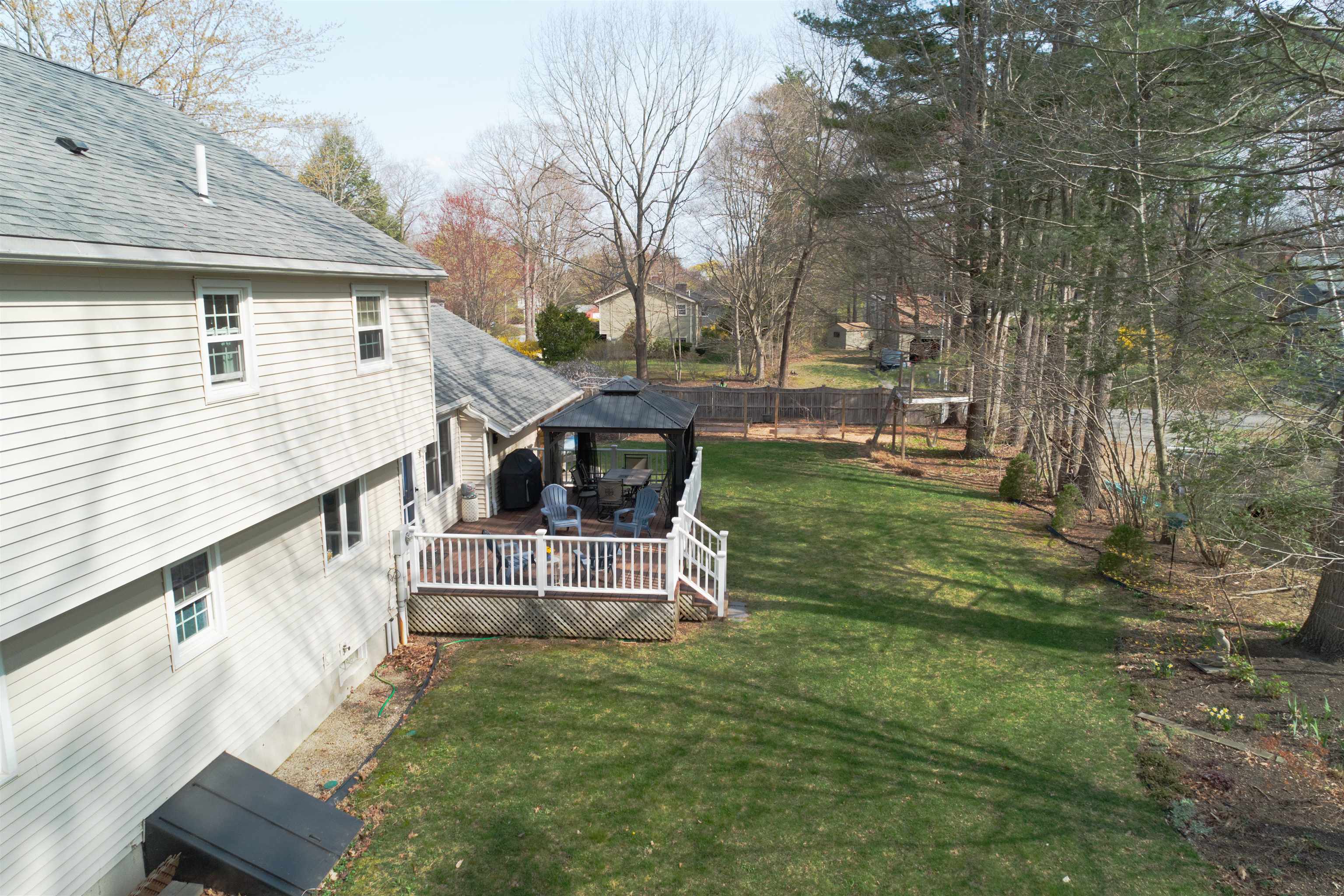 12 Thelma Drive