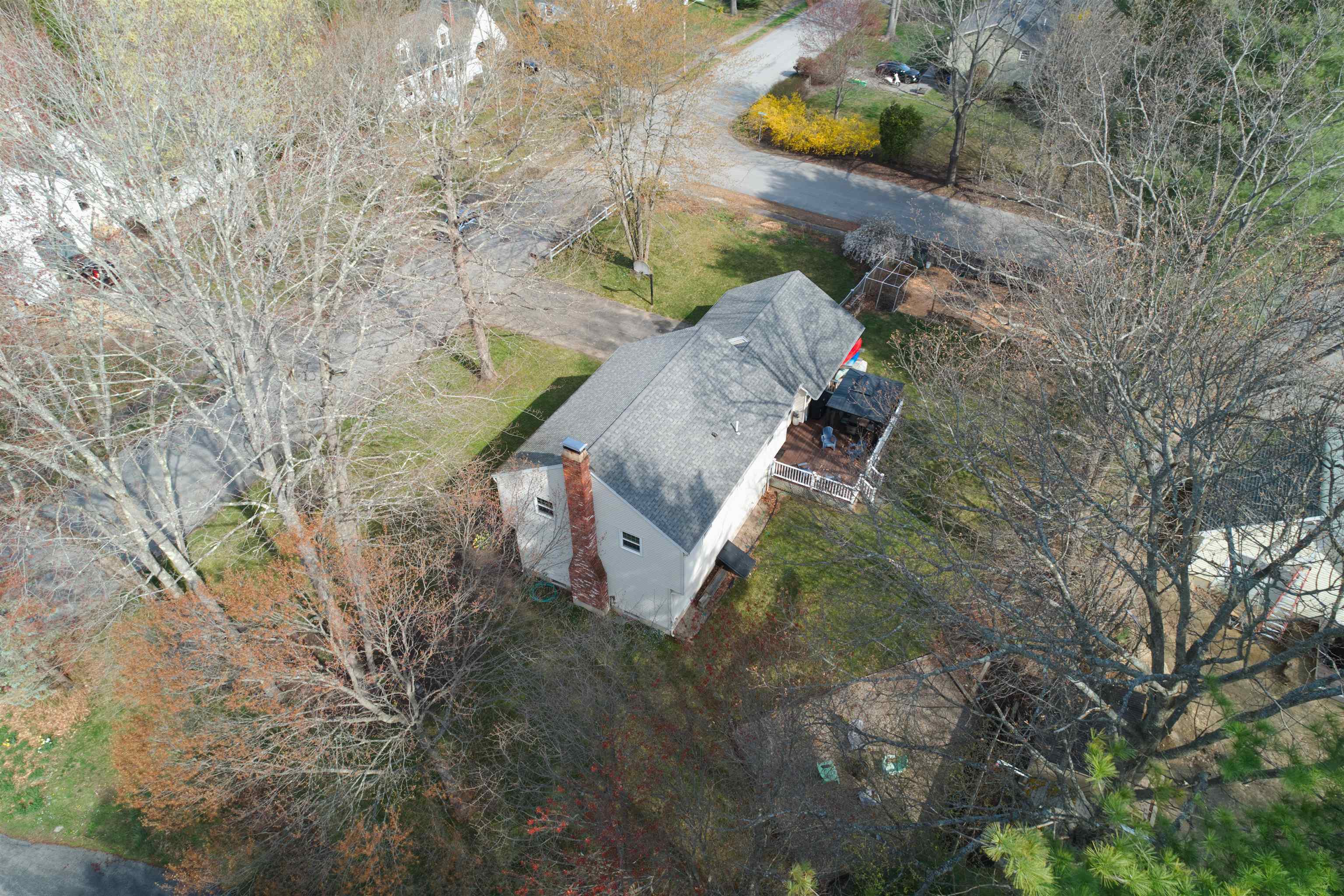 12 Thelma Drive